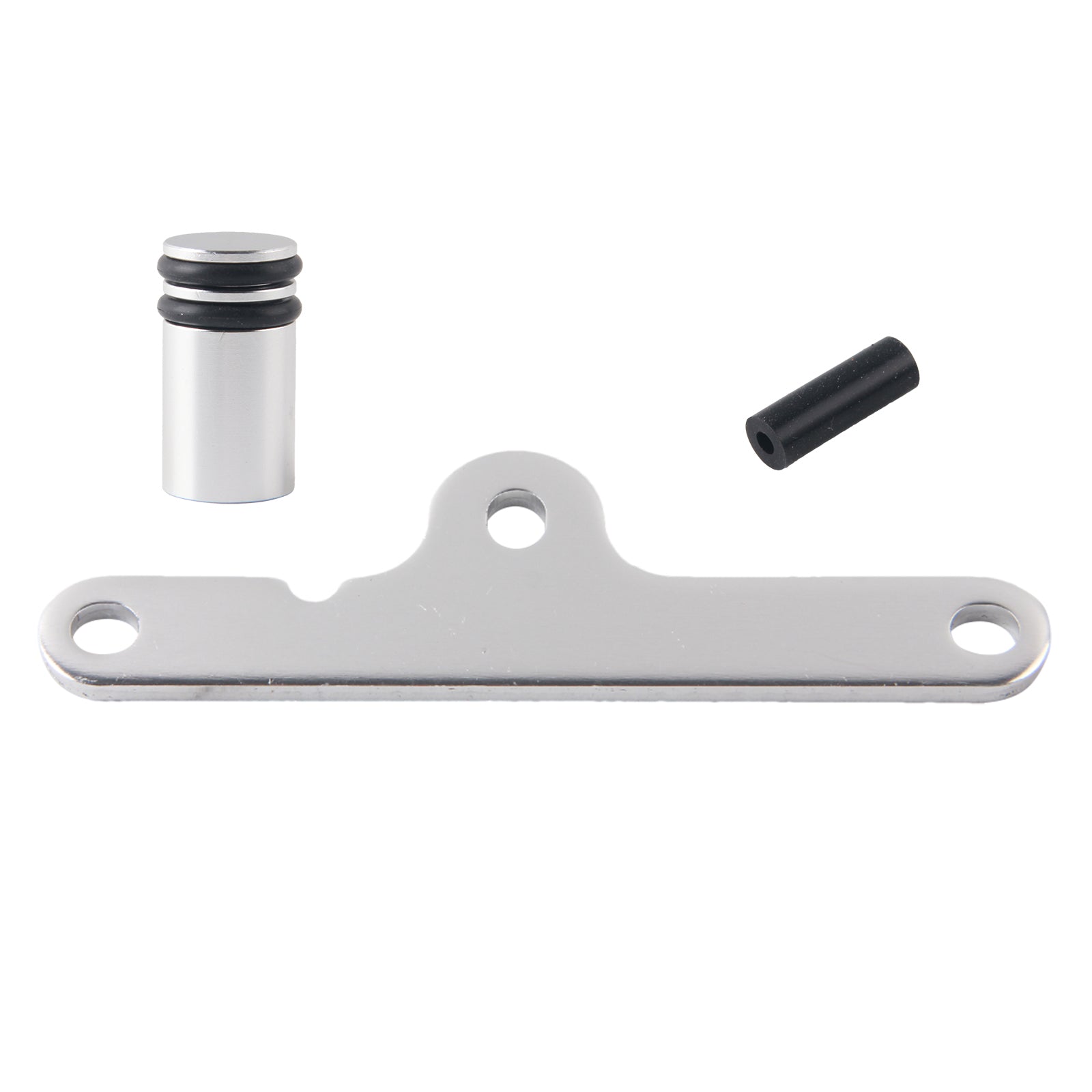 EGR Cooler Gasket Repair Replace kit for BMW N47 N47S 2.0 D E81 87 88 82 90 E84