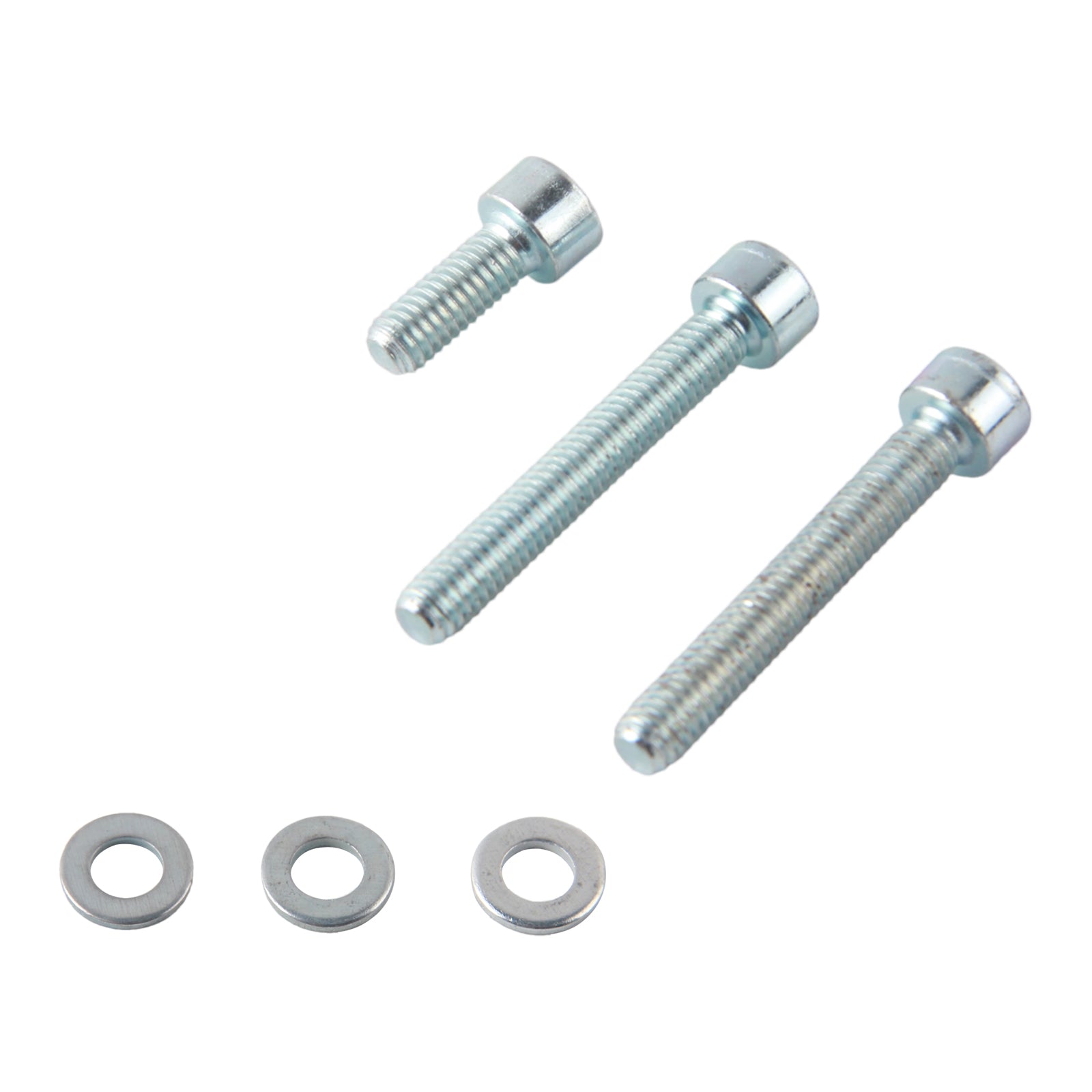 EGR Cooler Gasket Repair Replace kit for BMW N47 N47S 2.0 D E81 87 88 82 90 E84