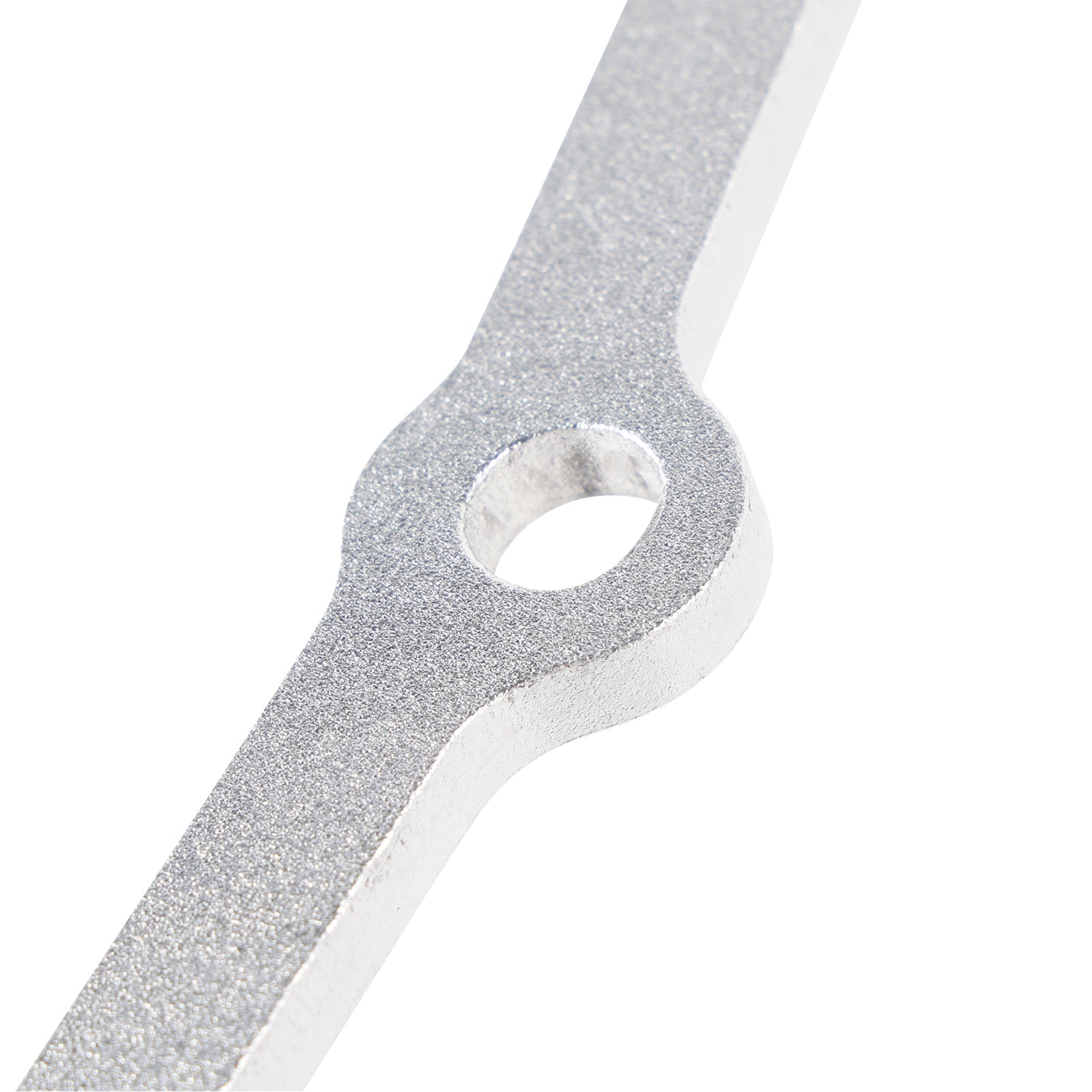 Transmission Spacer Plate 250 Manual Auto For Chevy Powerglide Engine