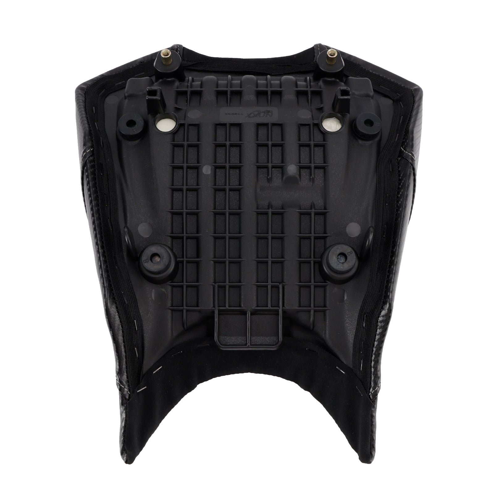 2017-2024 Honda Cbr250Rr Front Driver Raider Seat Pillion Saddle Multi