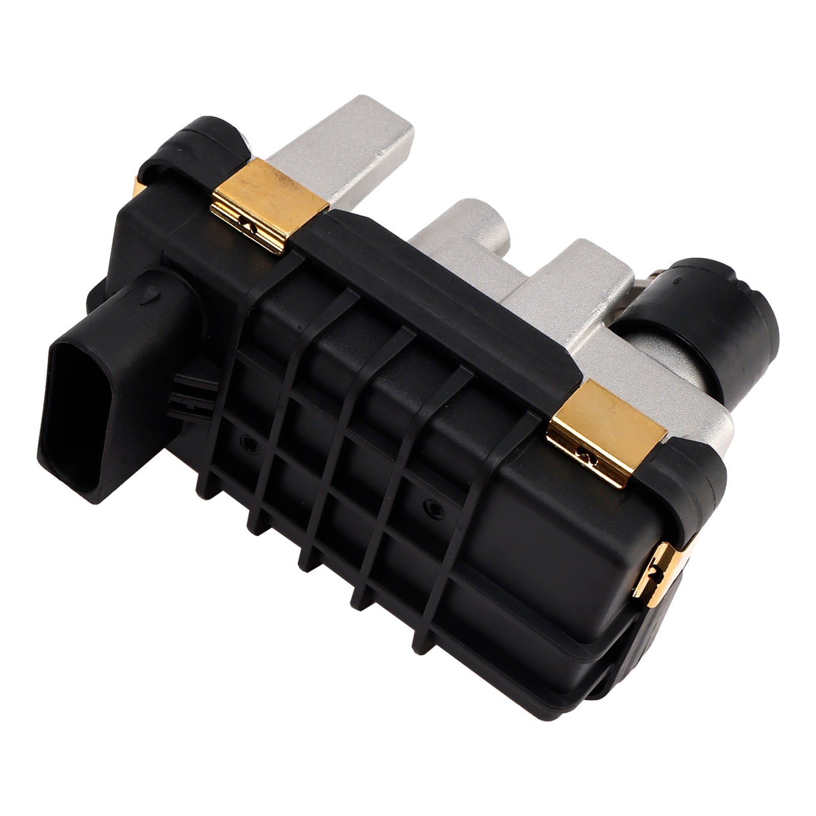 Turbo Actuator Solenoid Valve for Ford Mondeo ｋ 2.0/2.2 TDCi G-221 6NW008412-49