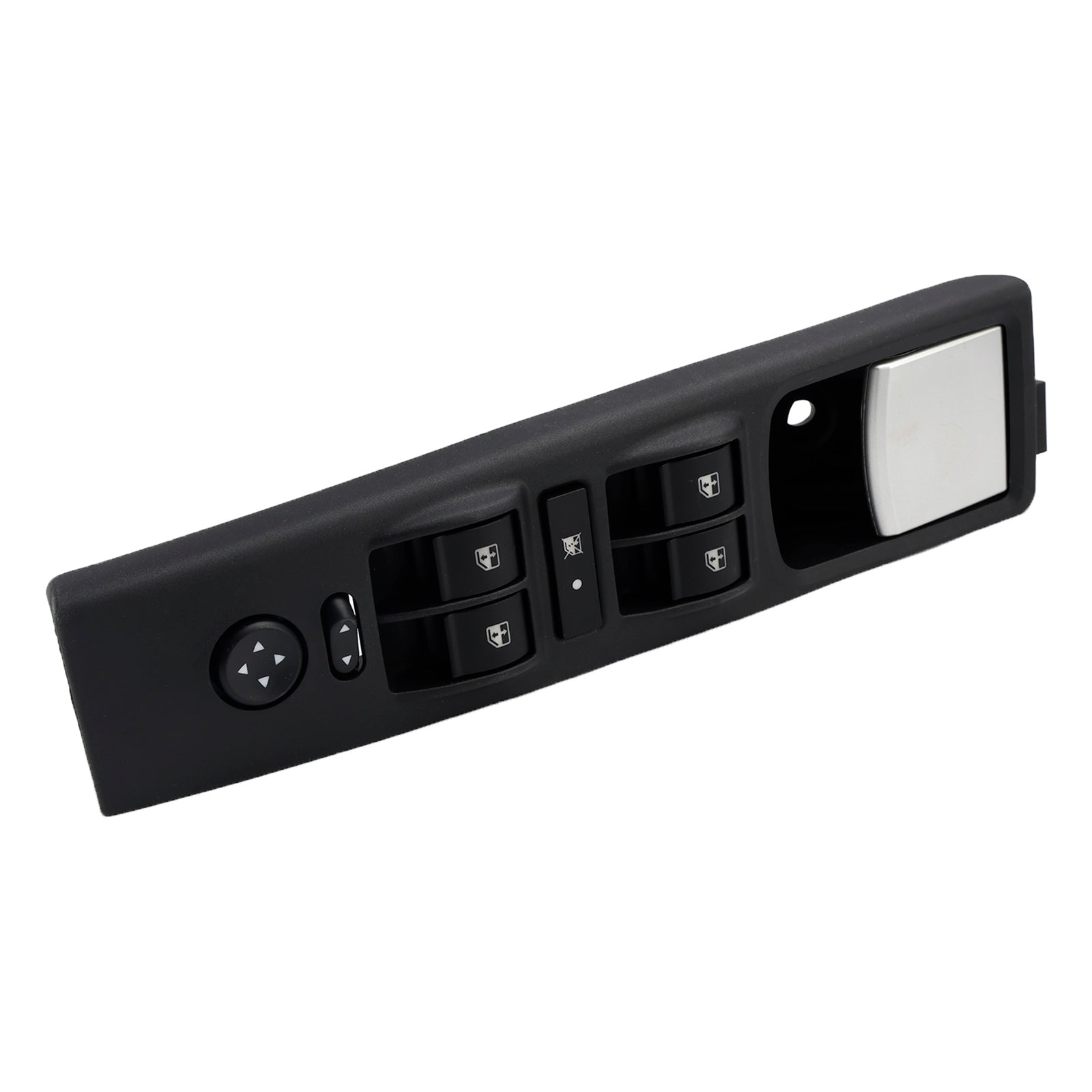 2004-2012 Fiat Idea 350 Power Window Switch Control 735156600 735441902