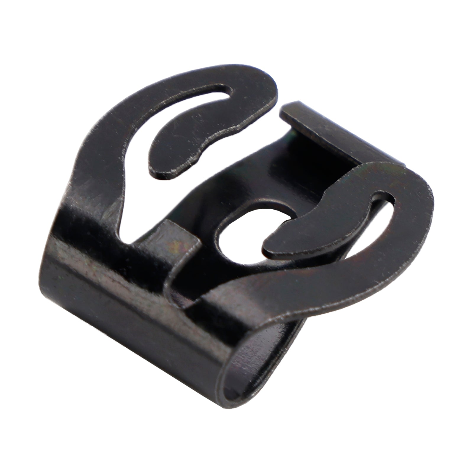 Windshield Wiper Arm Pivot Adapter Connecting Arm Clip E3TZ-17531-A for Ford