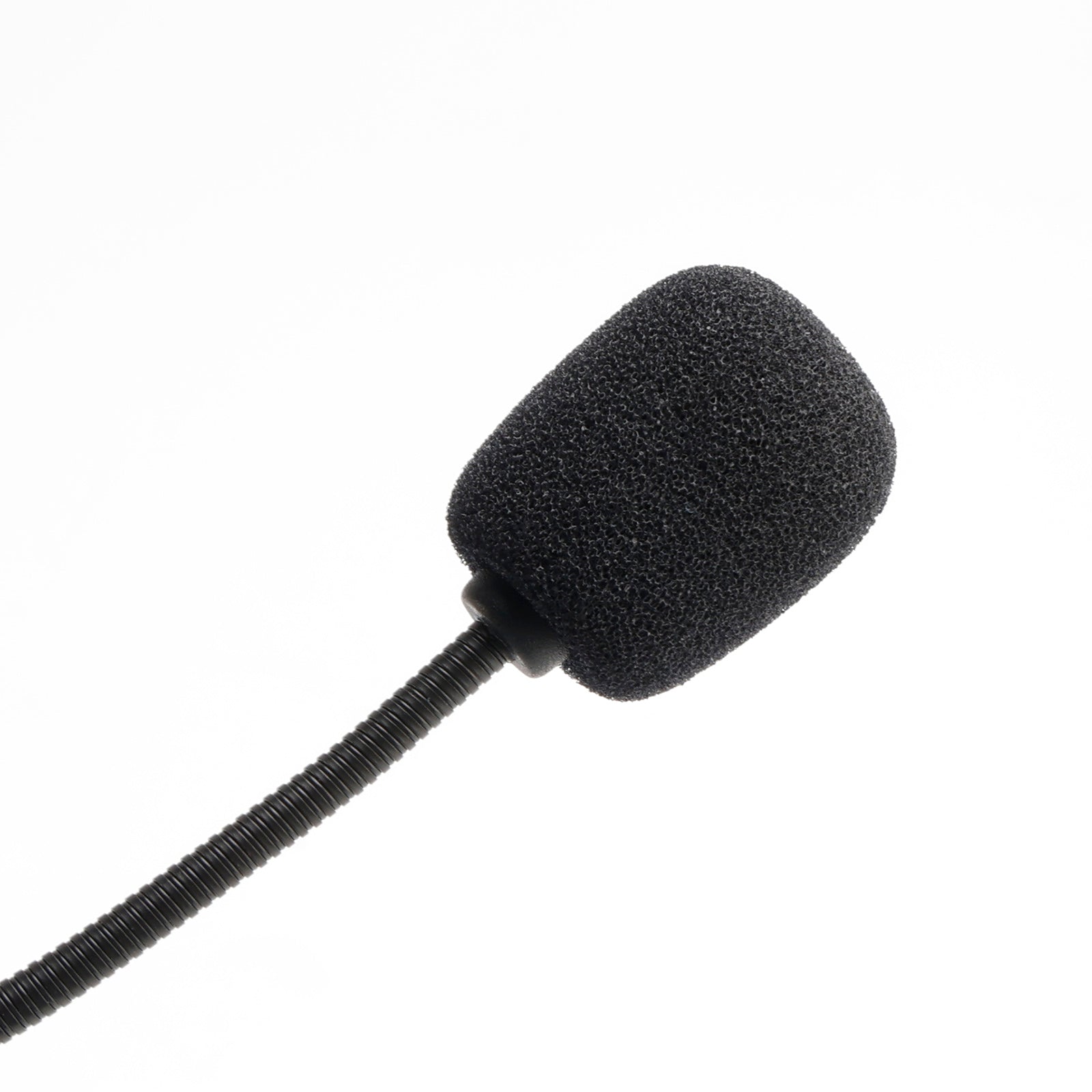 M-300-918 Single Sided Headphone For GP300 CP100 SP50+ PRO3150 P110 V468 EP350