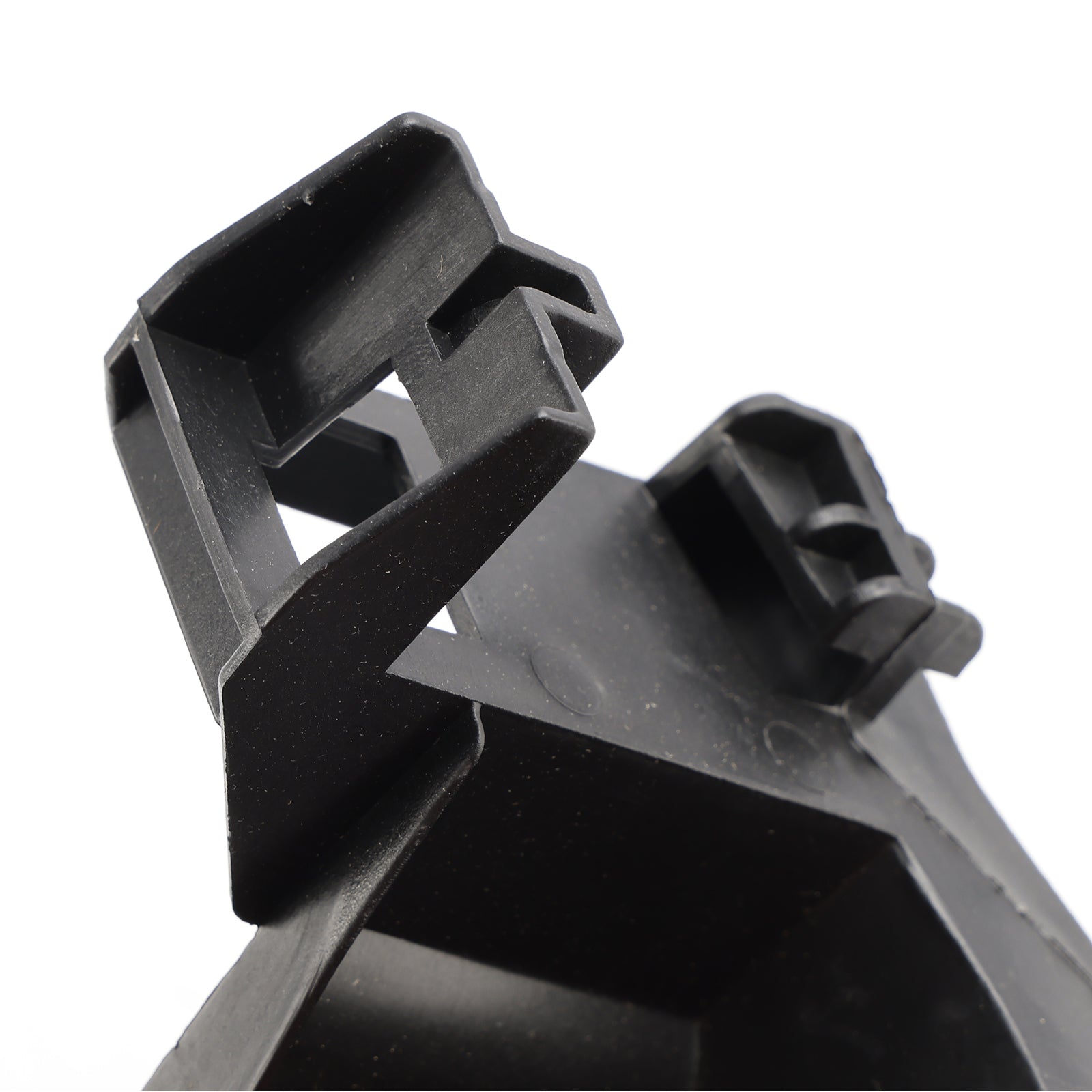 Audi Q5 SQ5 2018-2020용 헤드라이트 브라켓 세트 좌우 80A805608 80A805607