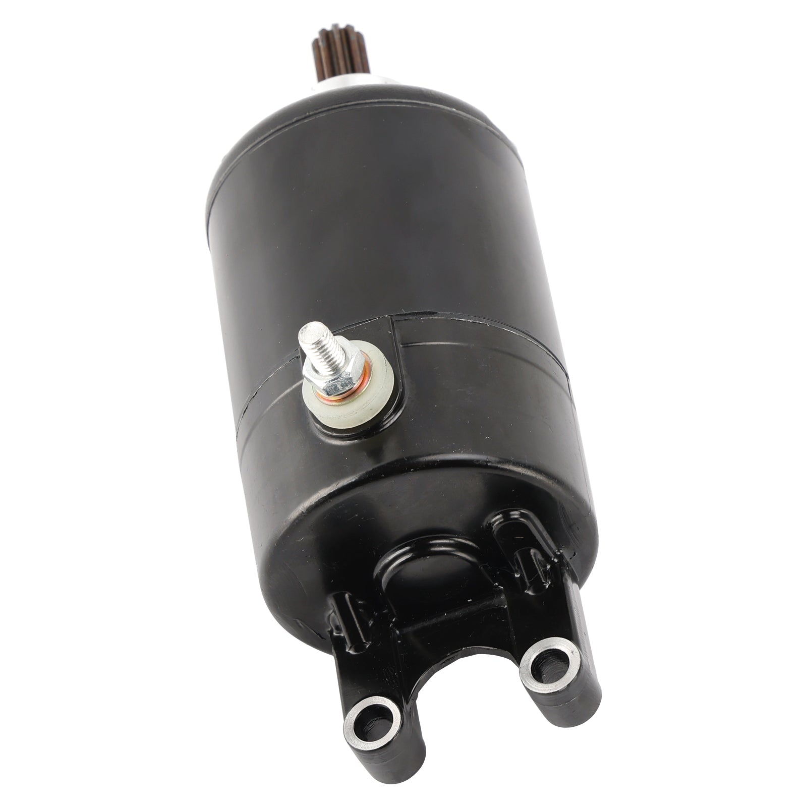 2023 Suzuki GSX250RL GSX250FRL 31100-41K00 9T New Starter Motor Engine Starting