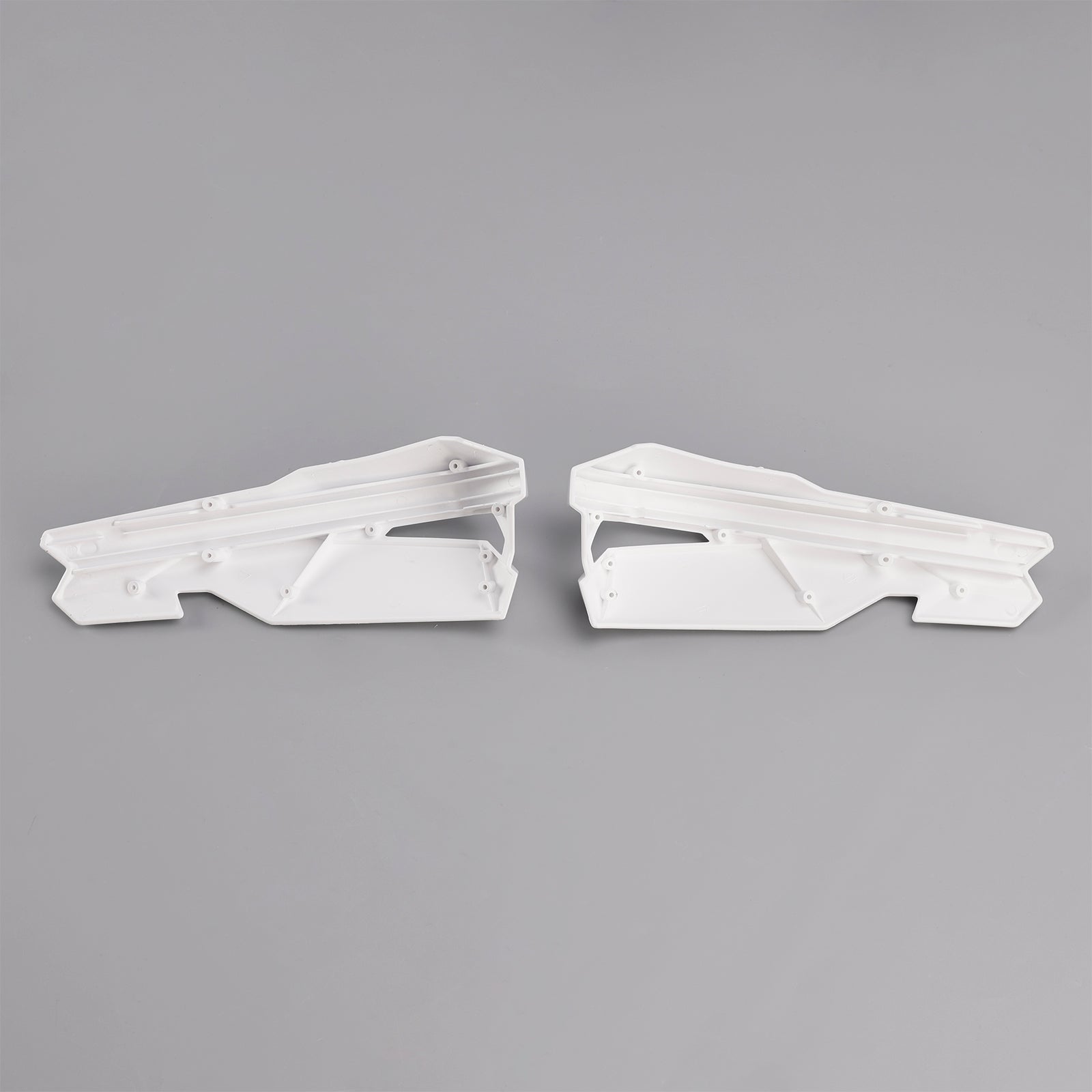 혼다 NX400 NX500 2024- CB500X 2019-23 CB400X 2020-2023용 핸드가드 보호대