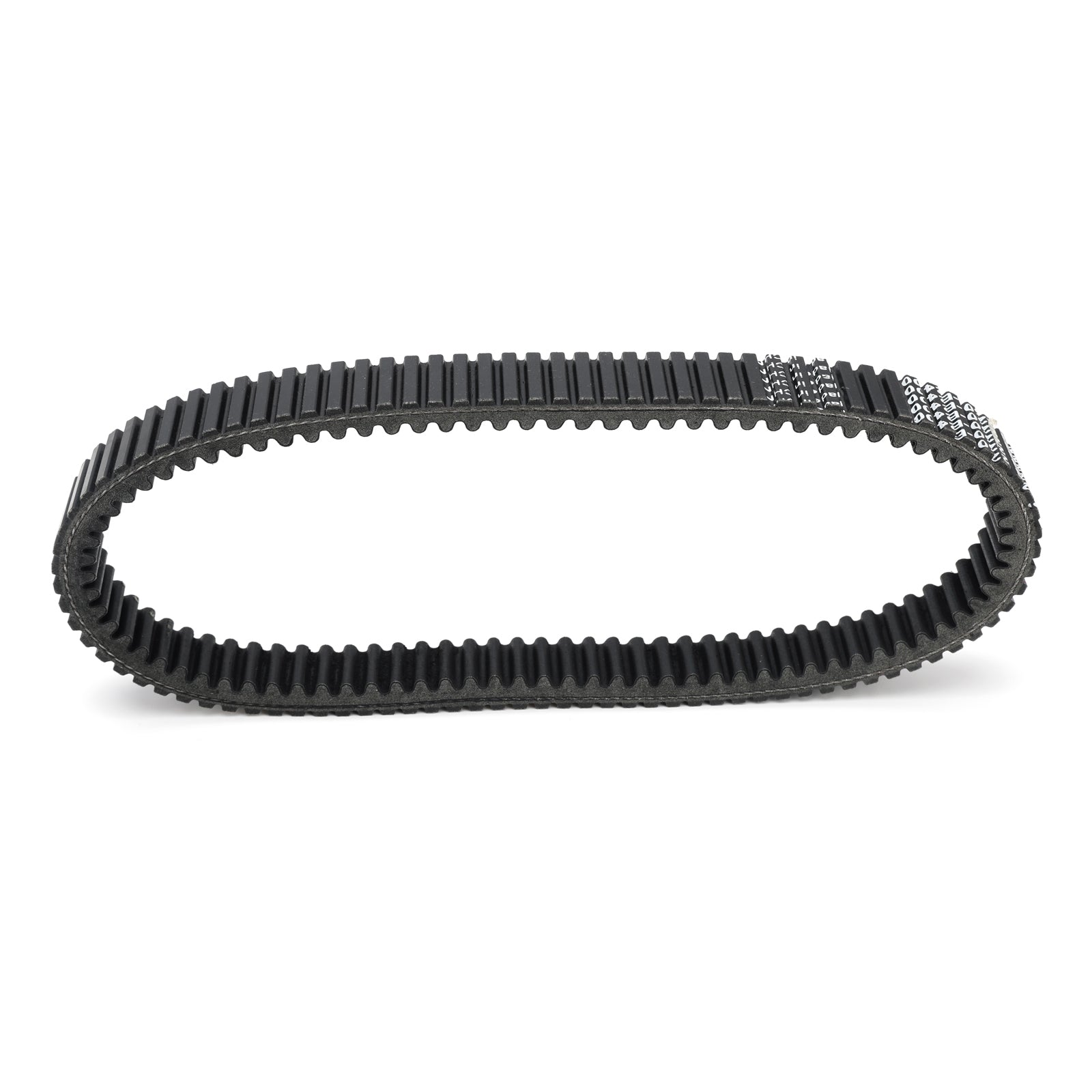 Drive Belt For Access ATV AMX 8.57 / Shade Sport 850 / Xtreme 850 / LV / EPS