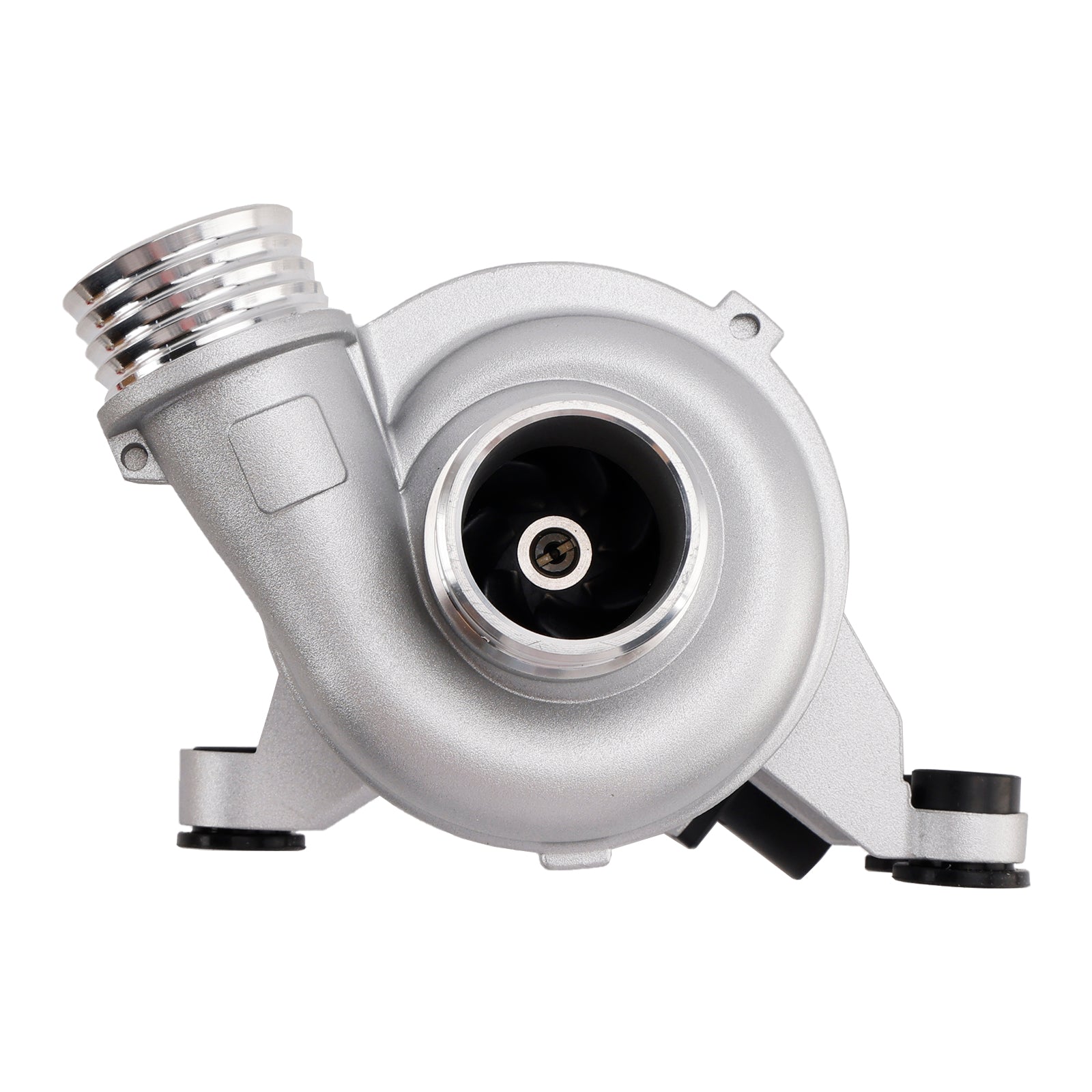 2014-2016 For BMW 435I Xdrive F36 3.0 Coupe Electric Water Pump 11518625098