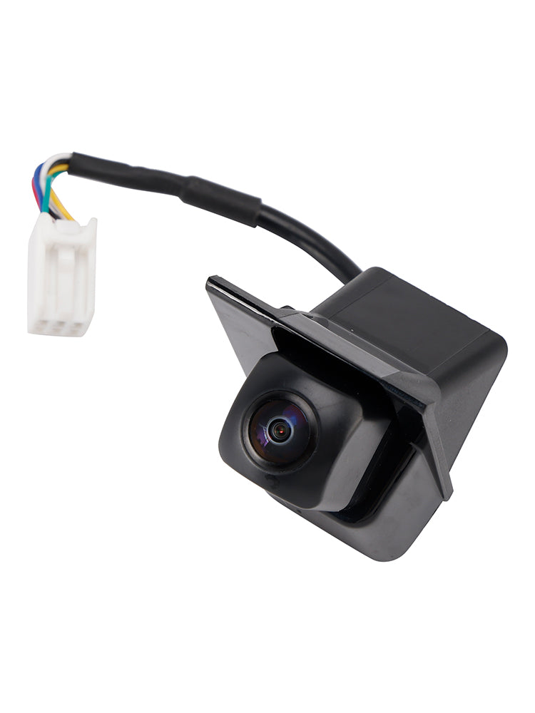 2019-2022 Honda Pilot Rear View Reversing Camera 39530-TG7-A12