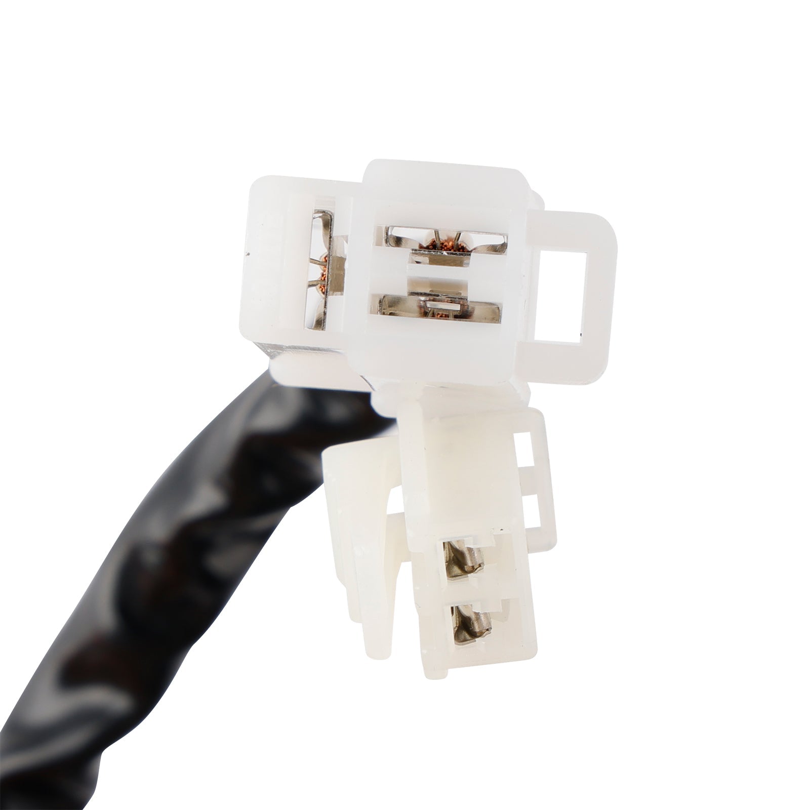 STATOR GENERATOR REGULATOR GASKET FOR YAMAHA XVS400 DRAGSTAR 400 CLASSIC 03-08