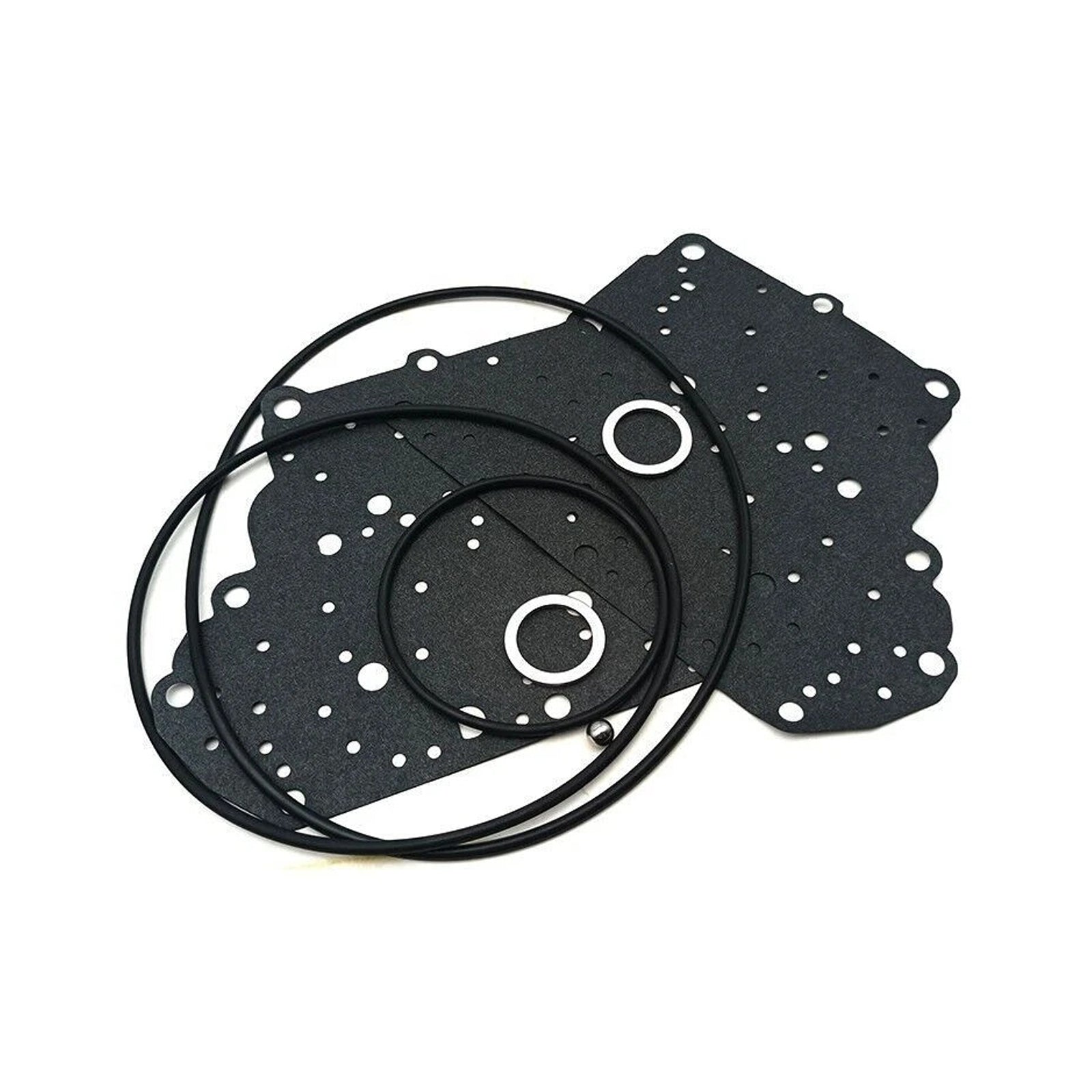 1999-2003 LEXUS RX 3.0L Auto Transmission Master Rebuild Kit Overhaul Seals U140E U140F T13600A