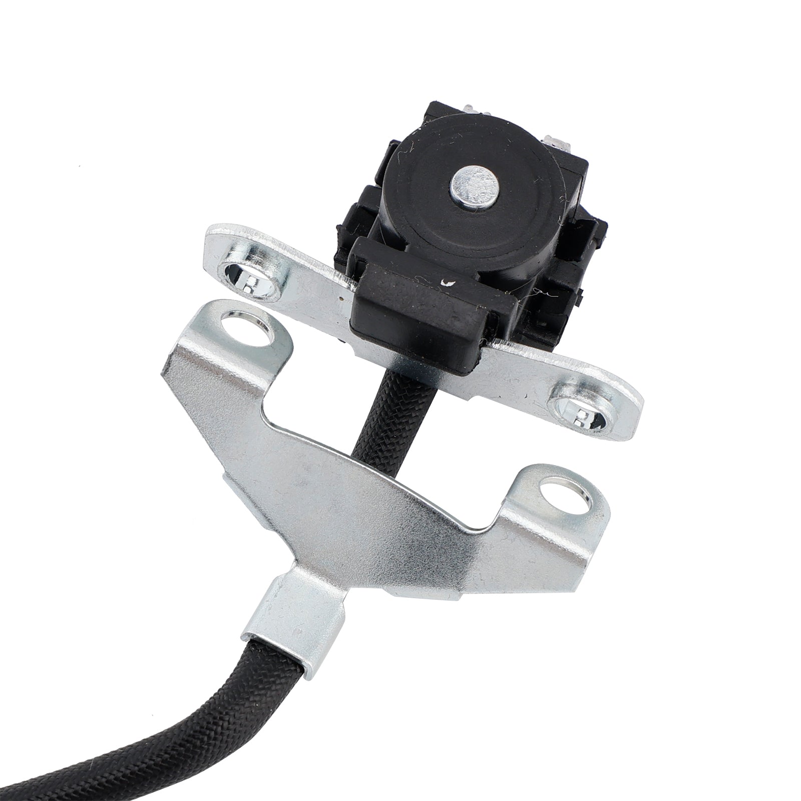 2017 Daelim VL125 Fi Daystar ab Bj. Euro 4 STATOR ALTERNATOR 31120-BA1-R300 DAE-31120-BA1-R300