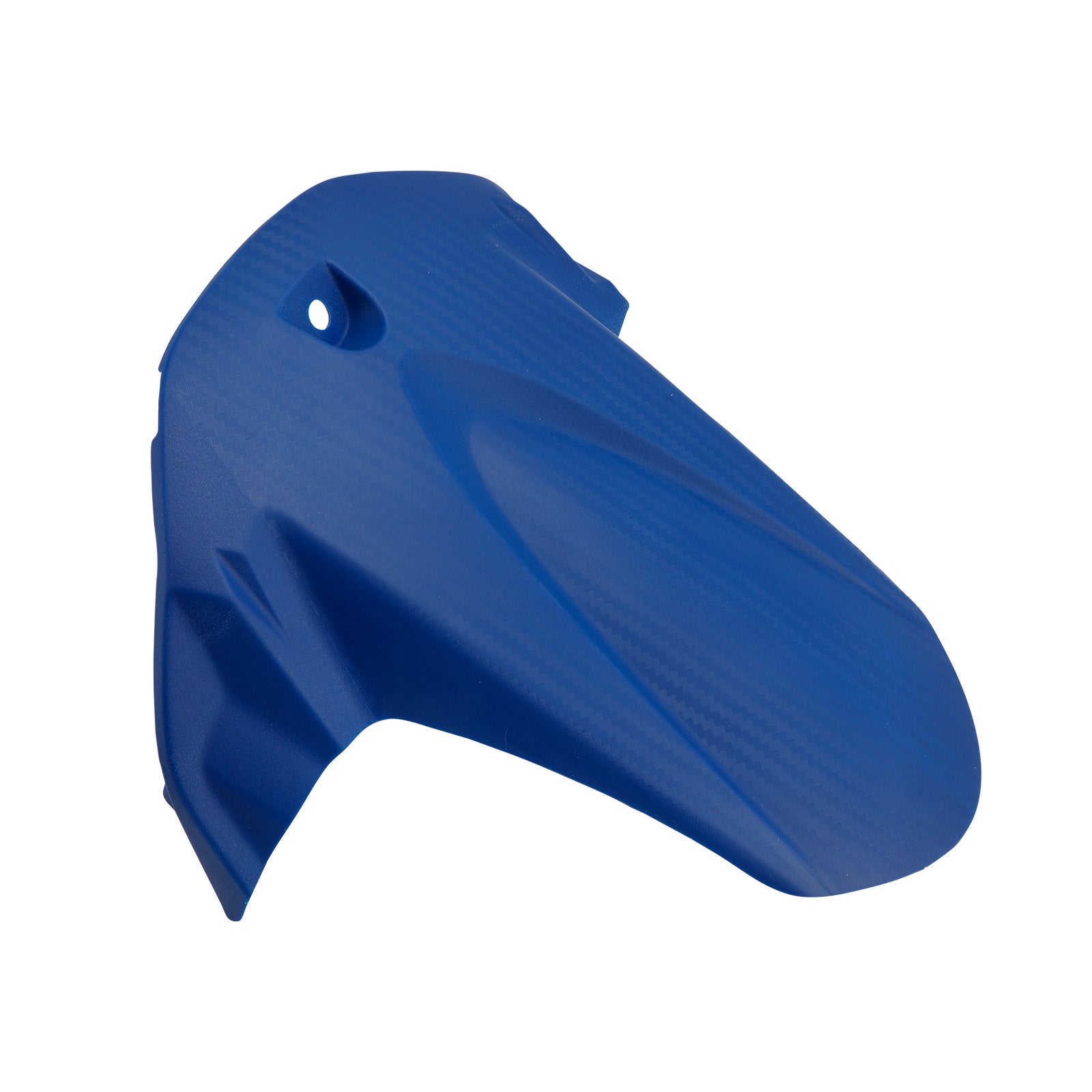 Rear Fender Mudguard Fairing For 2011-2025 Suzuki GSX-R750