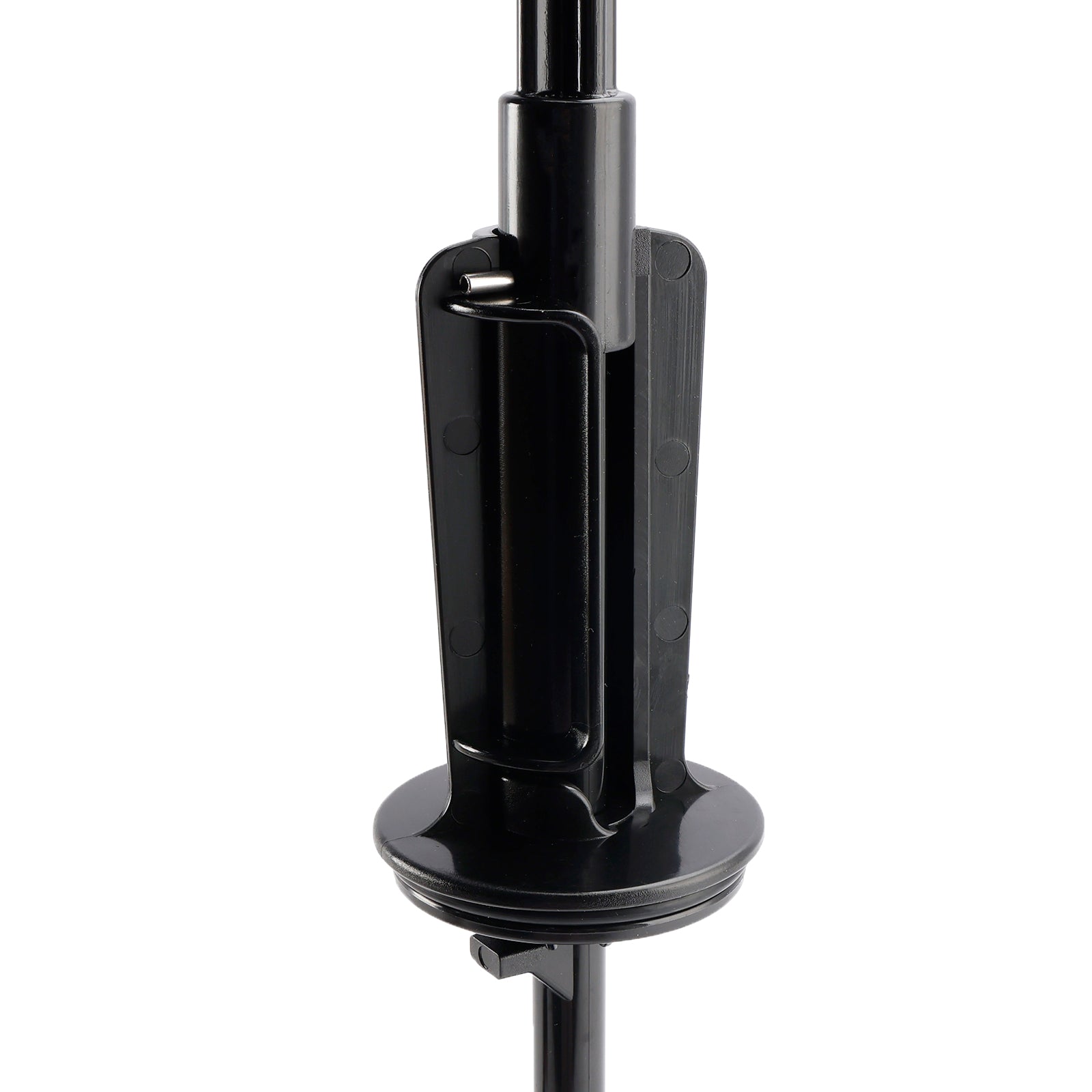 263055 Piston Shaft Assembly for Pentair PVC Slide Pool and Spa Multi-Port Valve