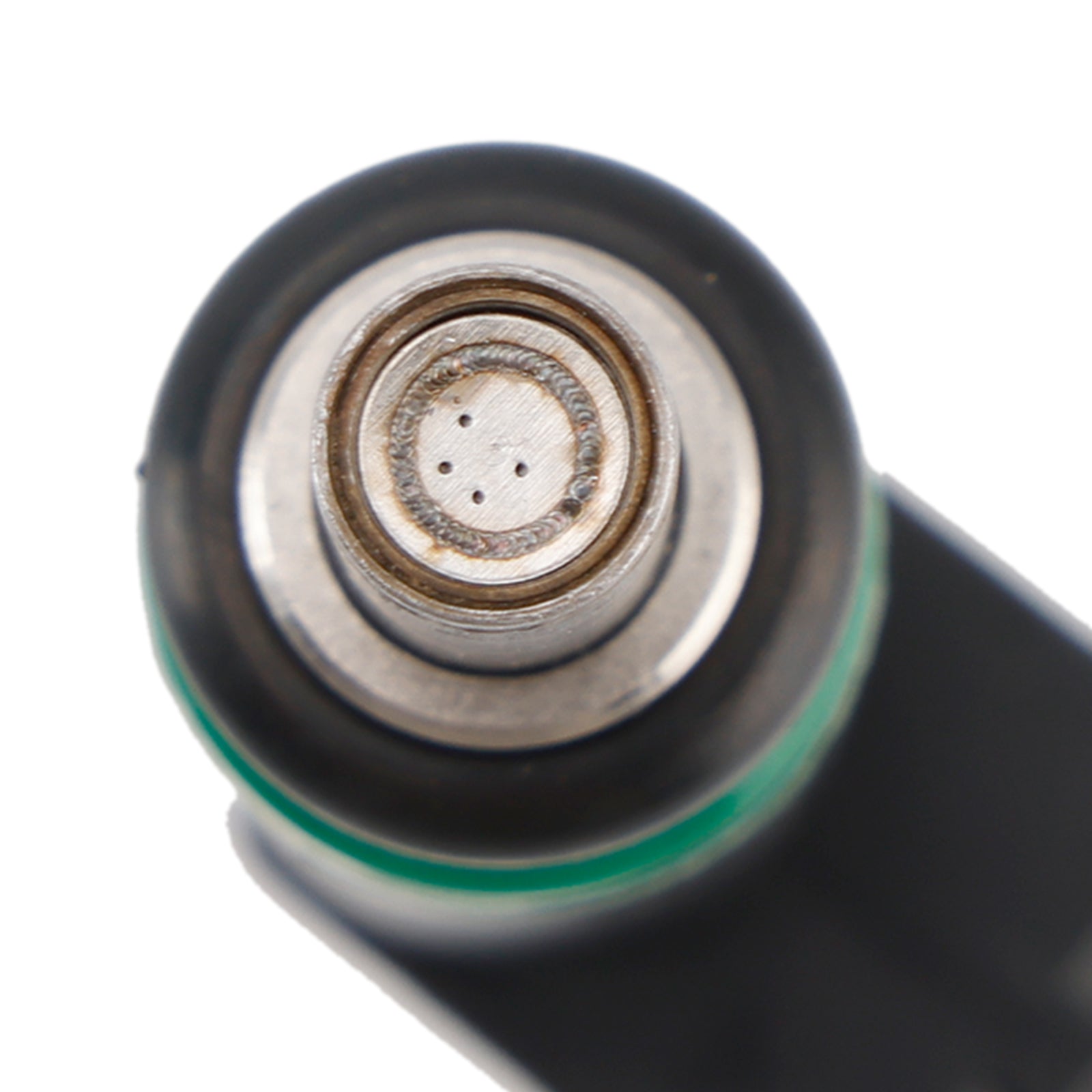 8PCS Fuel Injector 7525721 Fit Siemens 04-2010 FIT BMW X5 745Li/i 645Ci 545i