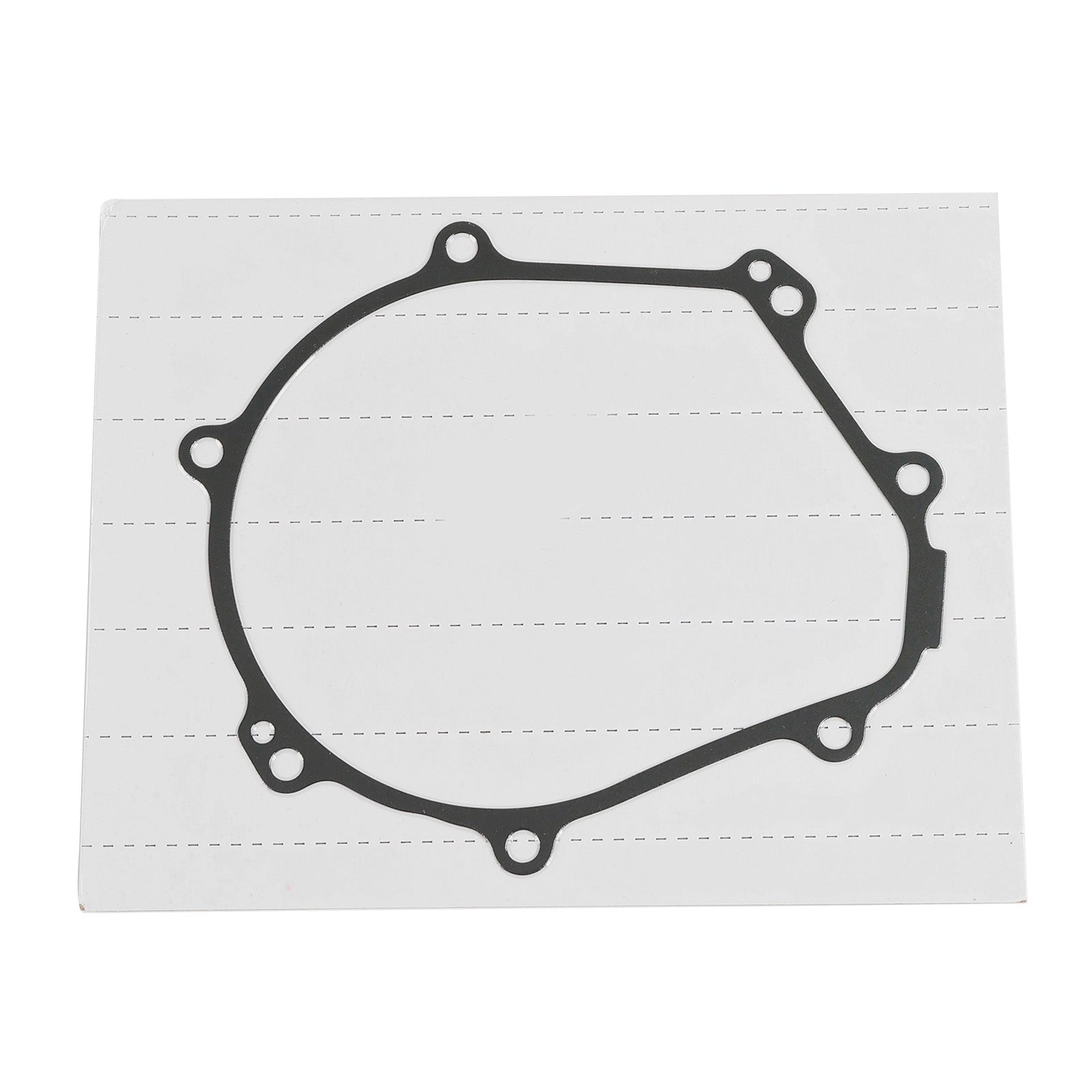 Ignition Cover Gasket For XC-F XCW-F SX-F EXC-F 450 500 2016-2023 79430040000