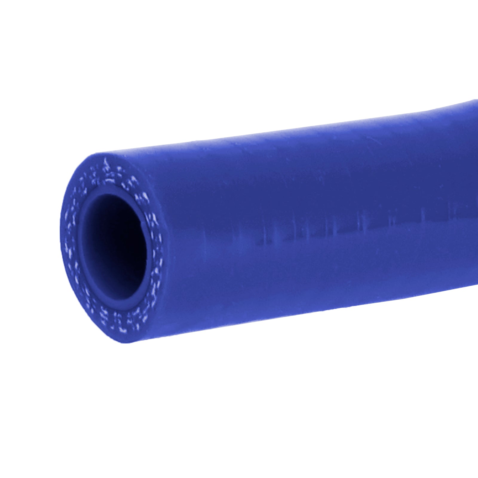 2023-2025 Suzuki GSX-8S Silicone Radiator coolant Hose