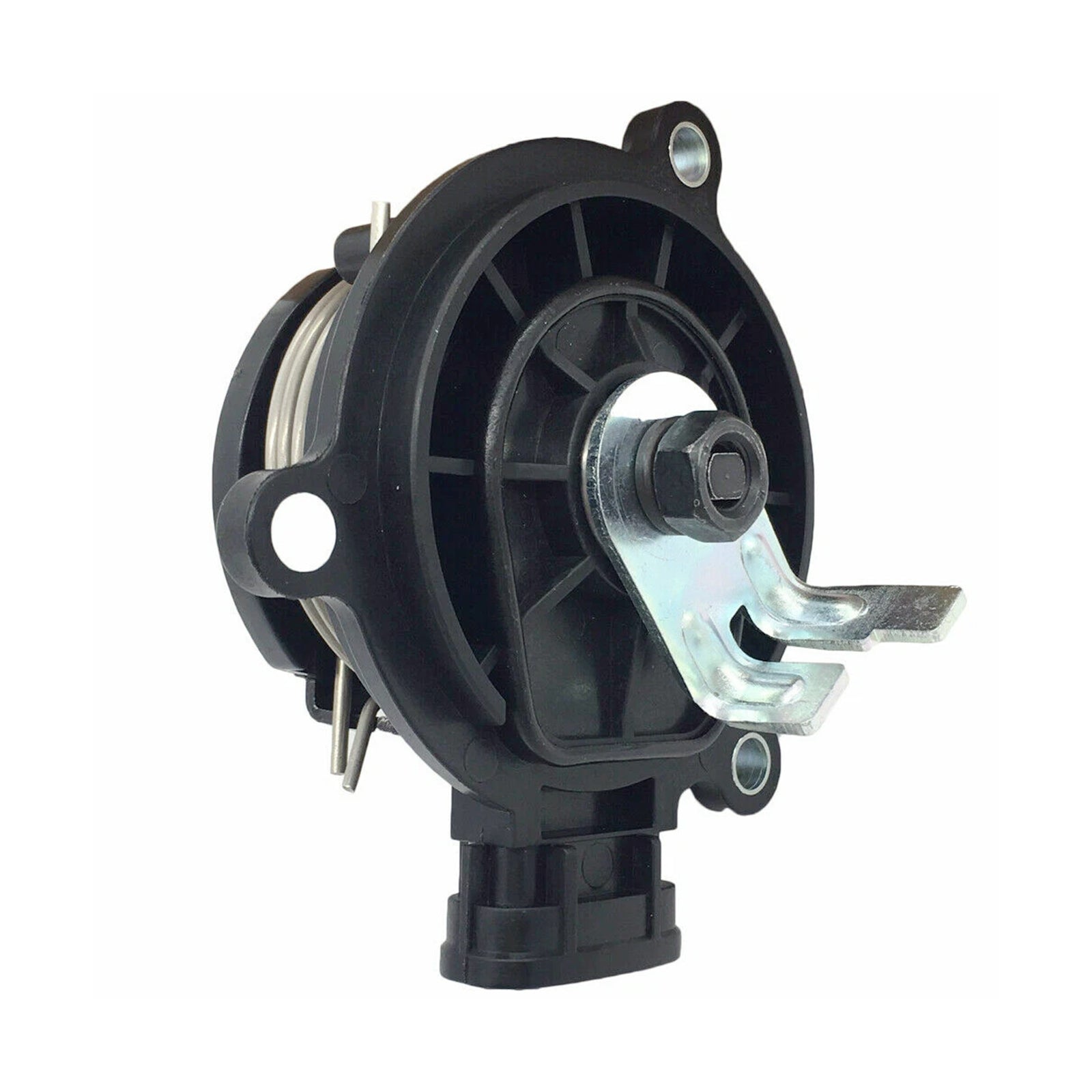 2000-2002 For Toyota Tundra SR5 Extended Cab Pickup 4-Door 4.7L Throttle Body Level Sensor 22060-50011
