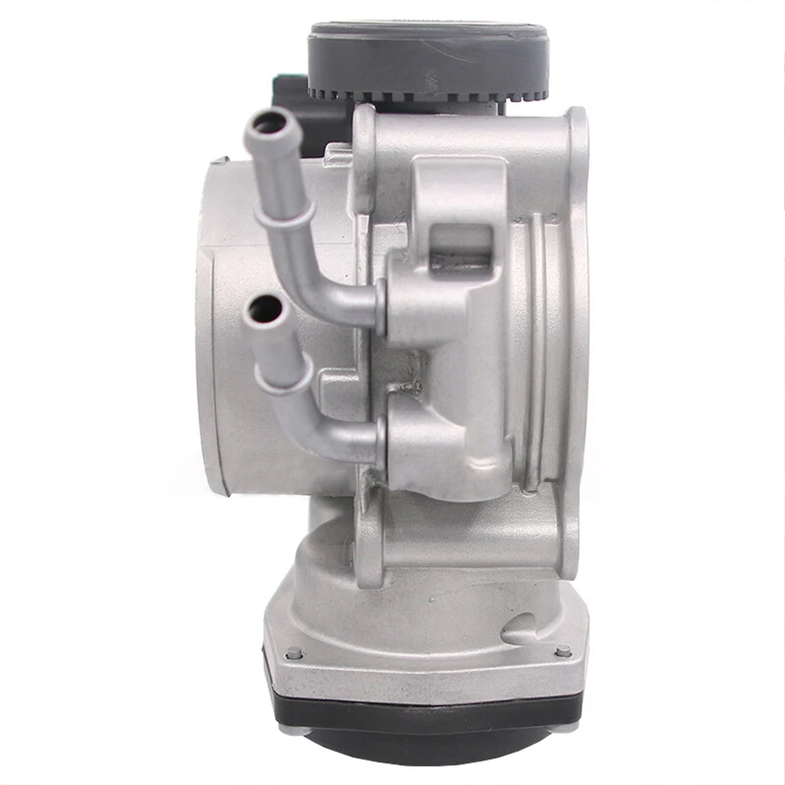 Throttle Body 35100-3E100 For 2006-2010 Hyundai Kia Santa Fe Optima Rondo 2.7L