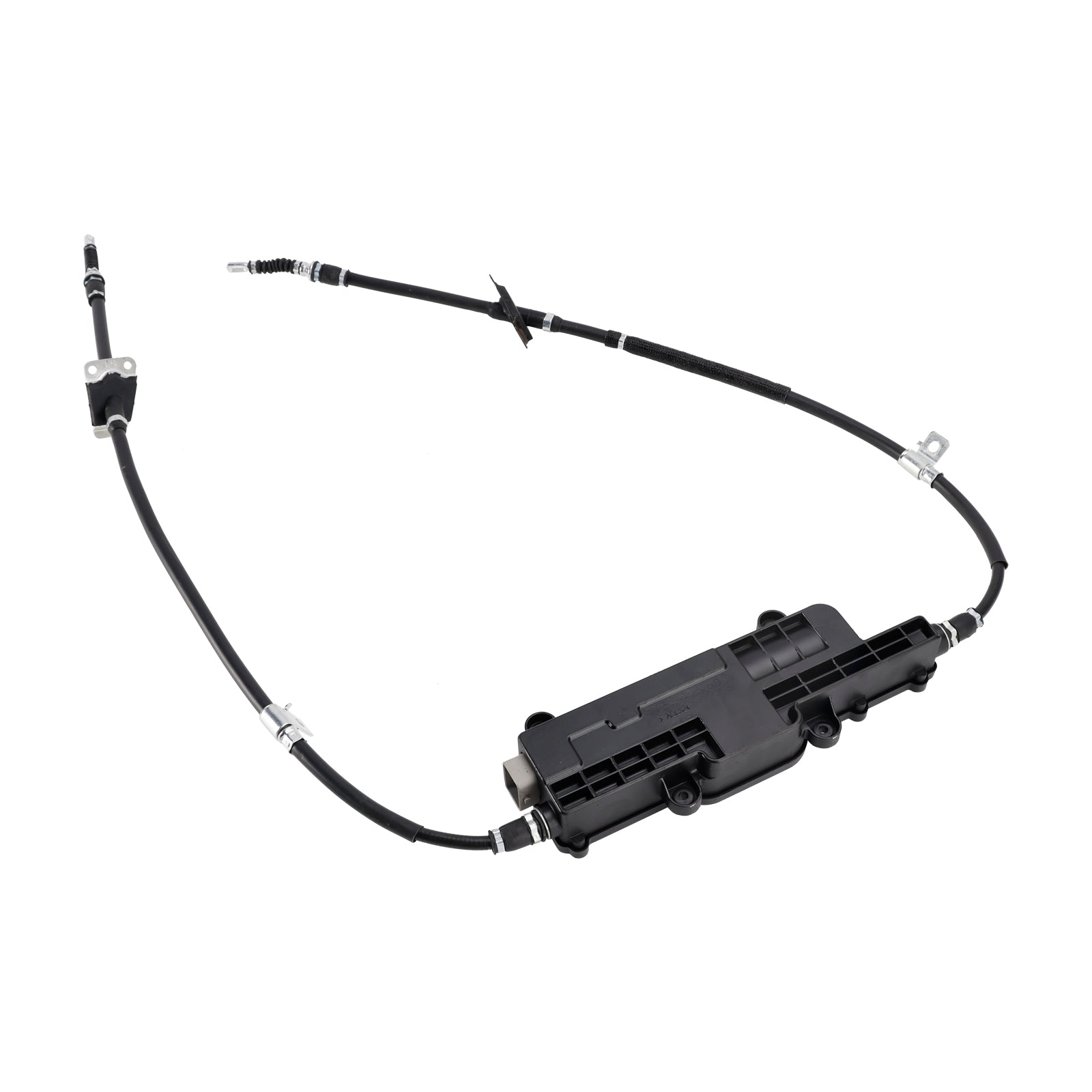 59700C5610 Parking Brake Assy Electronic For Kia Sorento 2015-2018