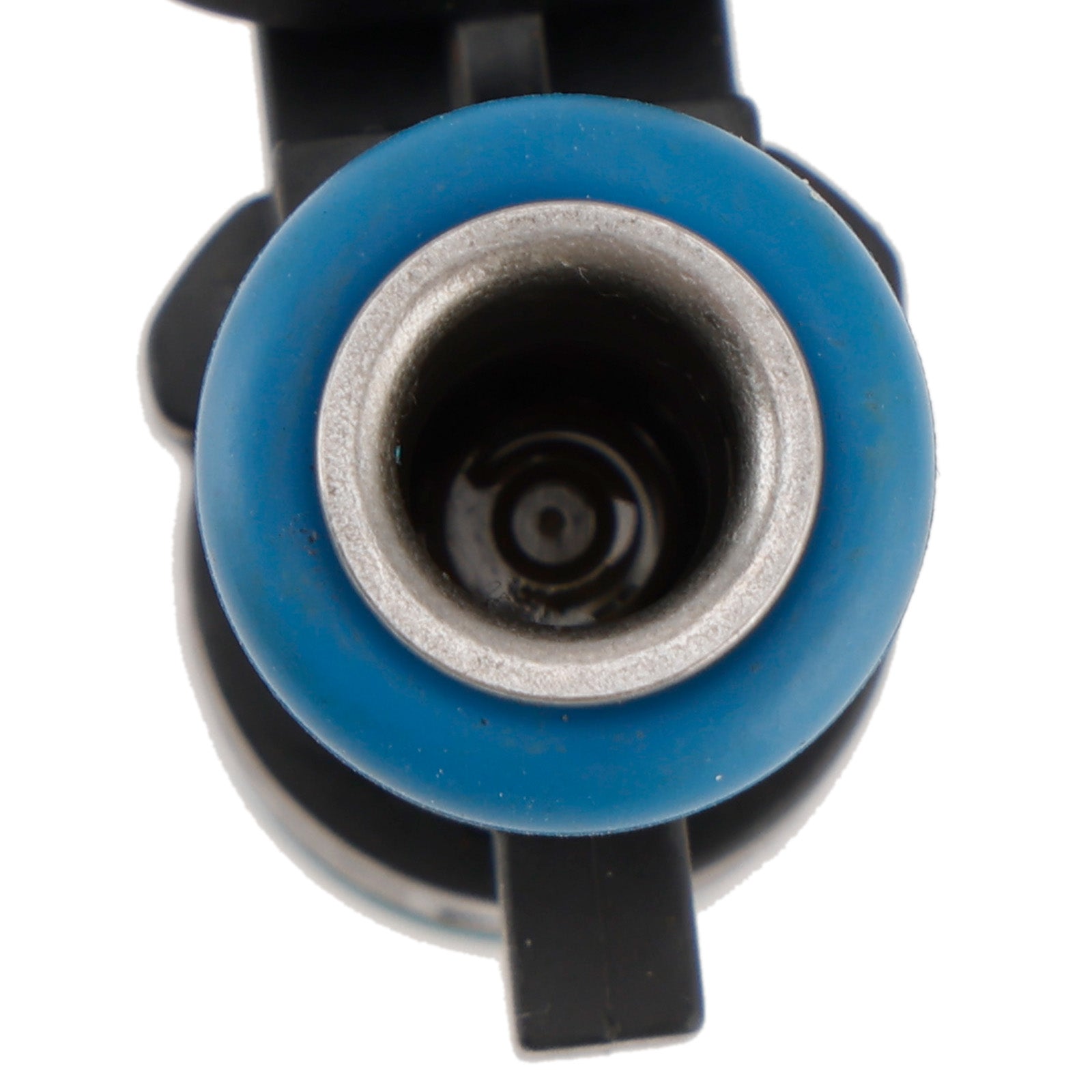 2008-2015 Smart Fortwo 1.0L 3PCS Fuel Injector EAT307 1465A129