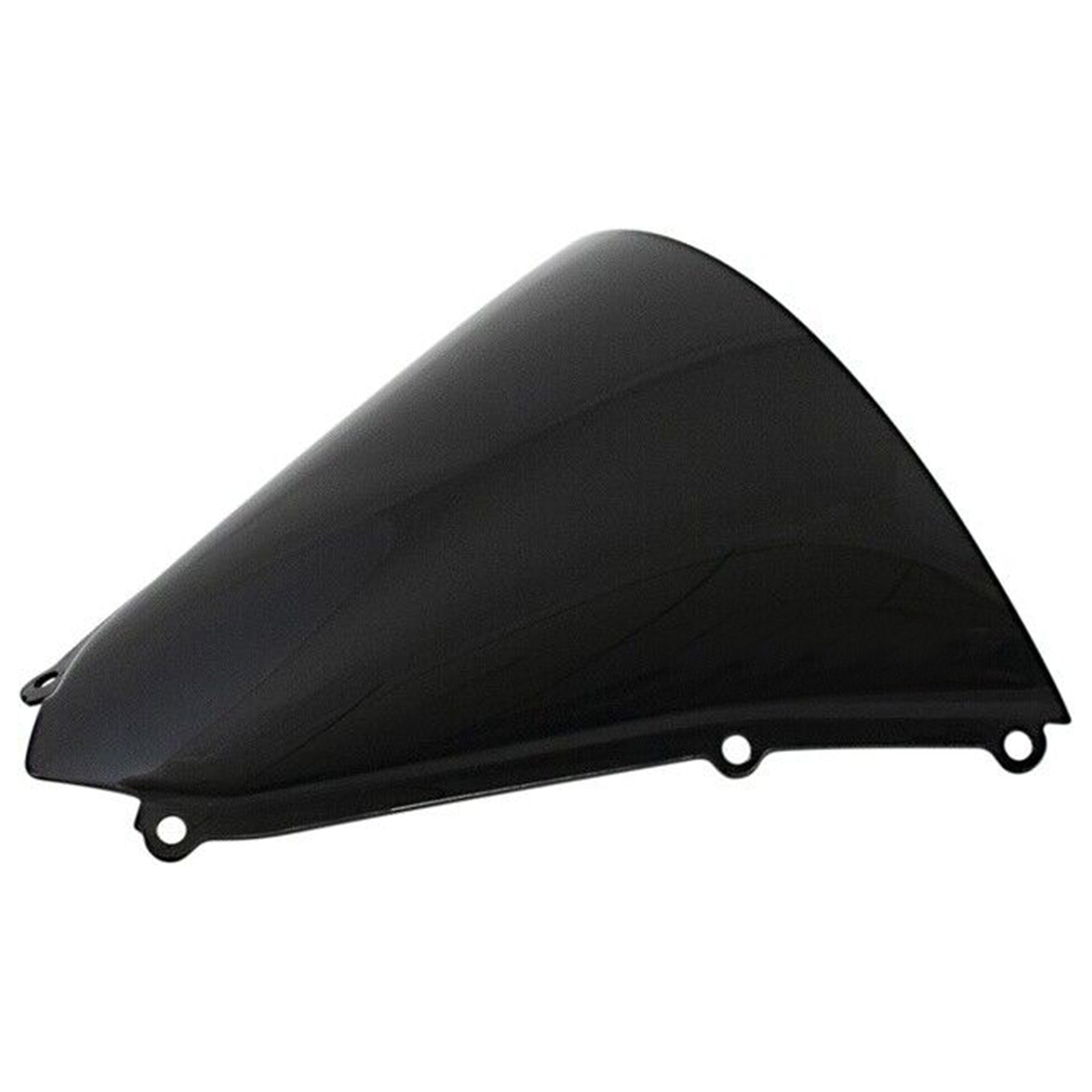 Injection Fairing Kit Bodywork ABS fit For Kawasaki Ninja H2 2015-2022