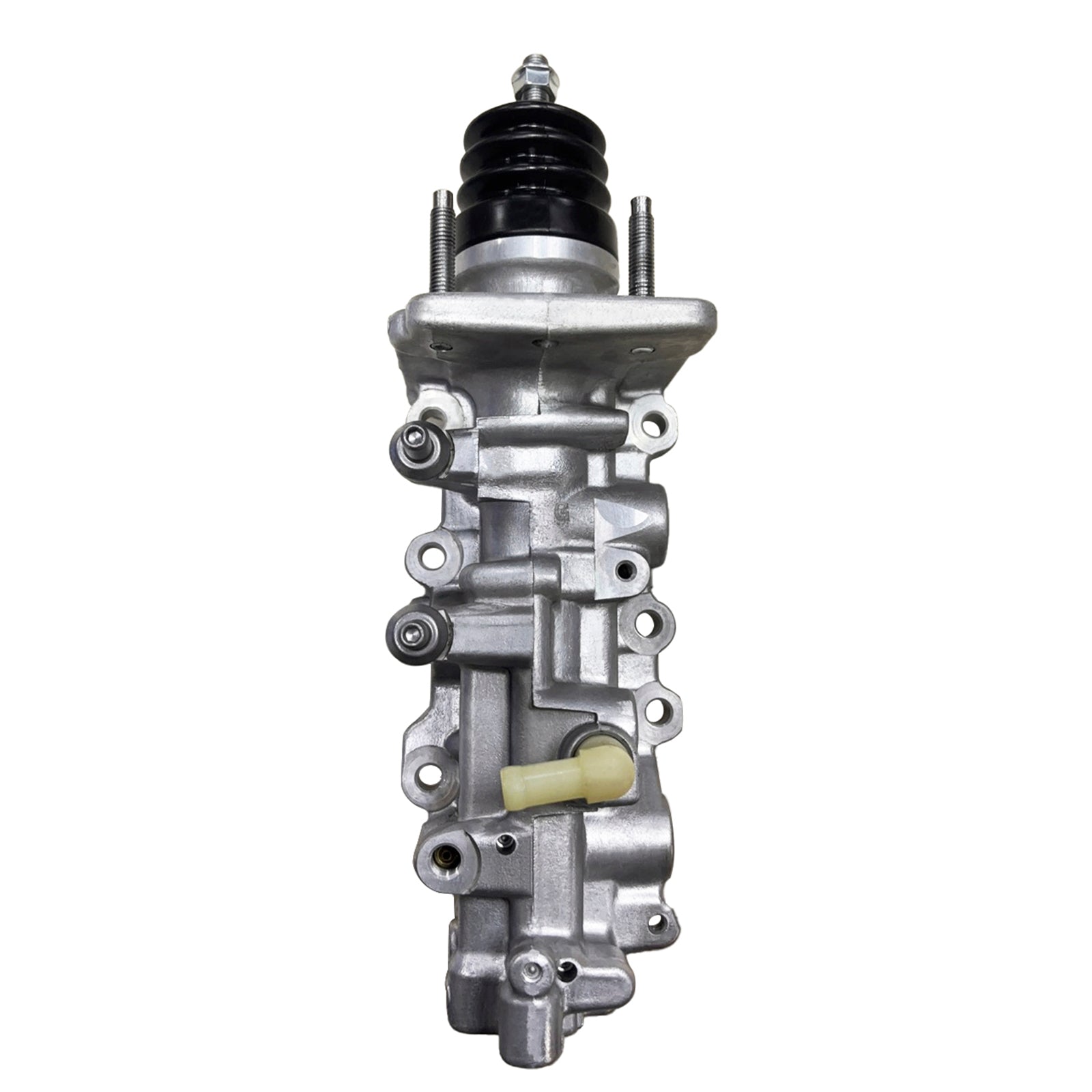 For Toyota for LexusABS Pump Master Cylinder 47050-60340