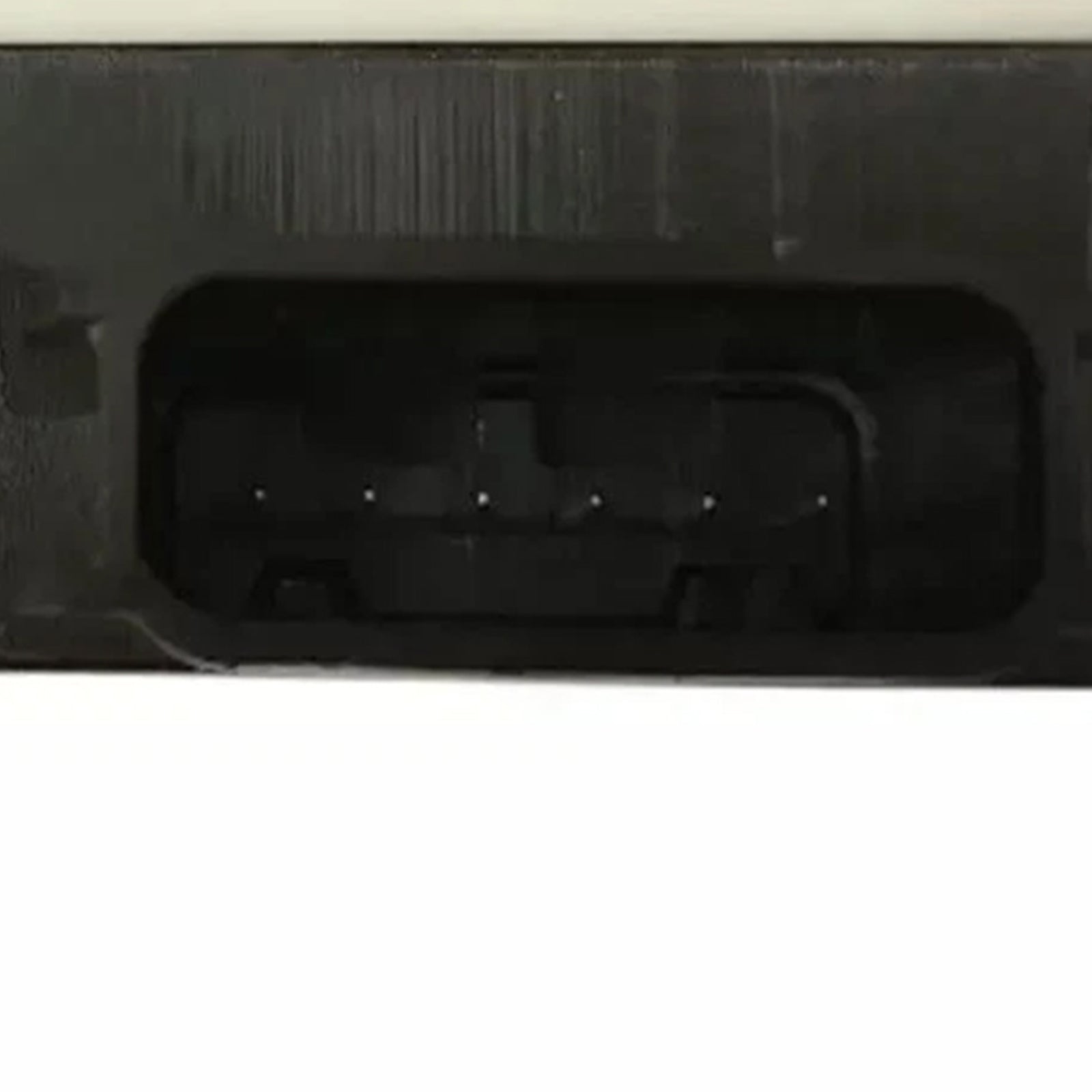 2012-2017 MERCEDES CLS Touring (X218) New Radar Sensor Distronic Control Unit A0009058104