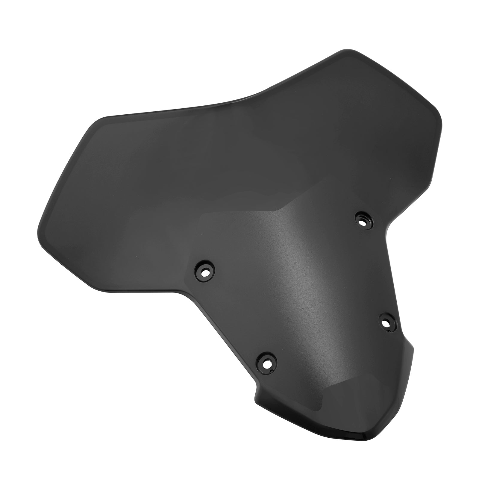 2020-2024 Kawasaki  Z H2/ SE Z900 Windshield Windscreen