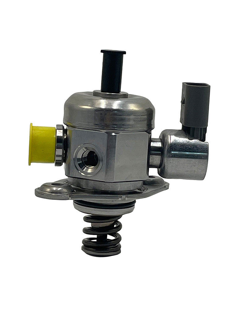 2014-2017 VW Polo V 601,603,6C1,6R1 High Pressure Fuel Pump