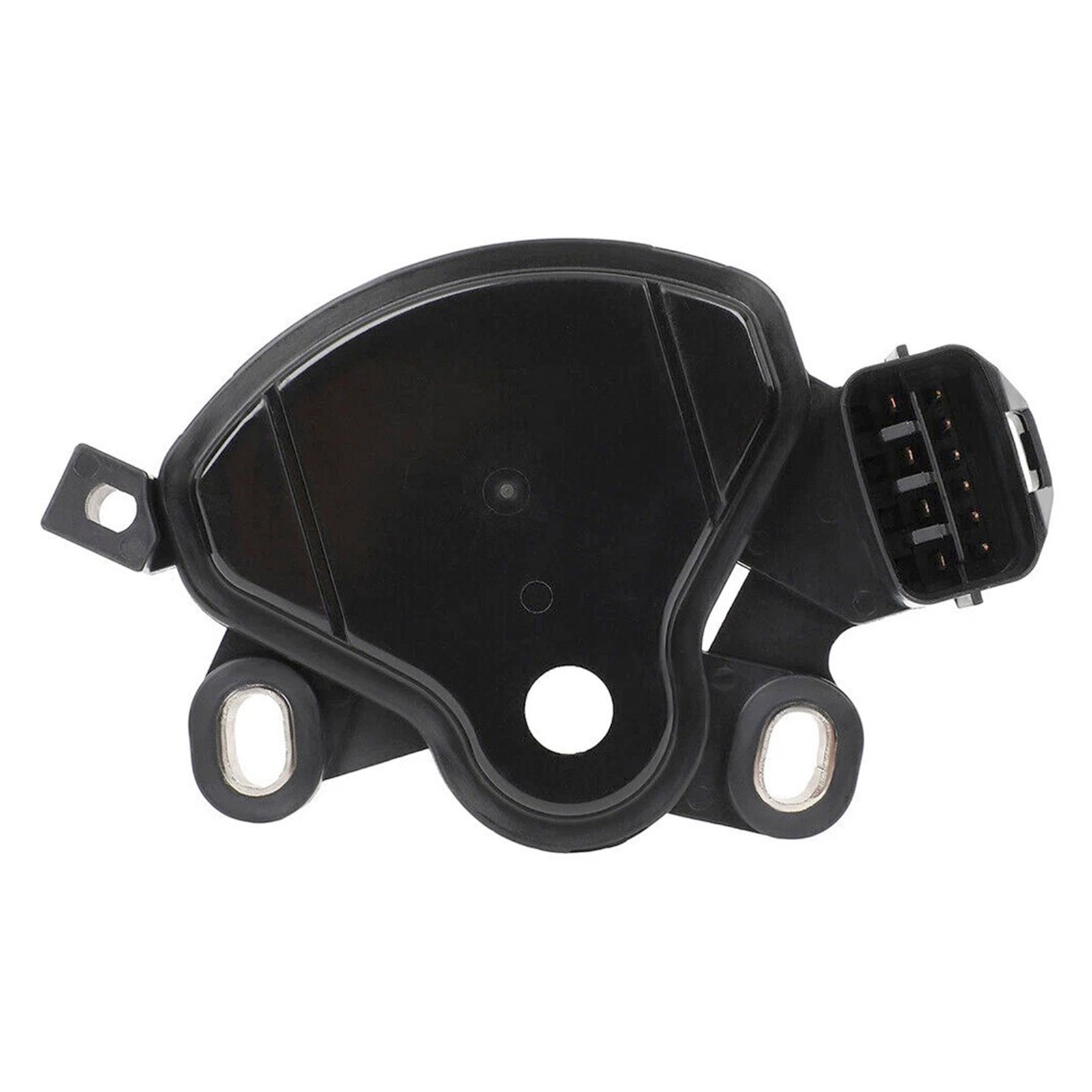 Transmission Neutral Safety Switch for Hyundai Elantra Santa 42700-39055