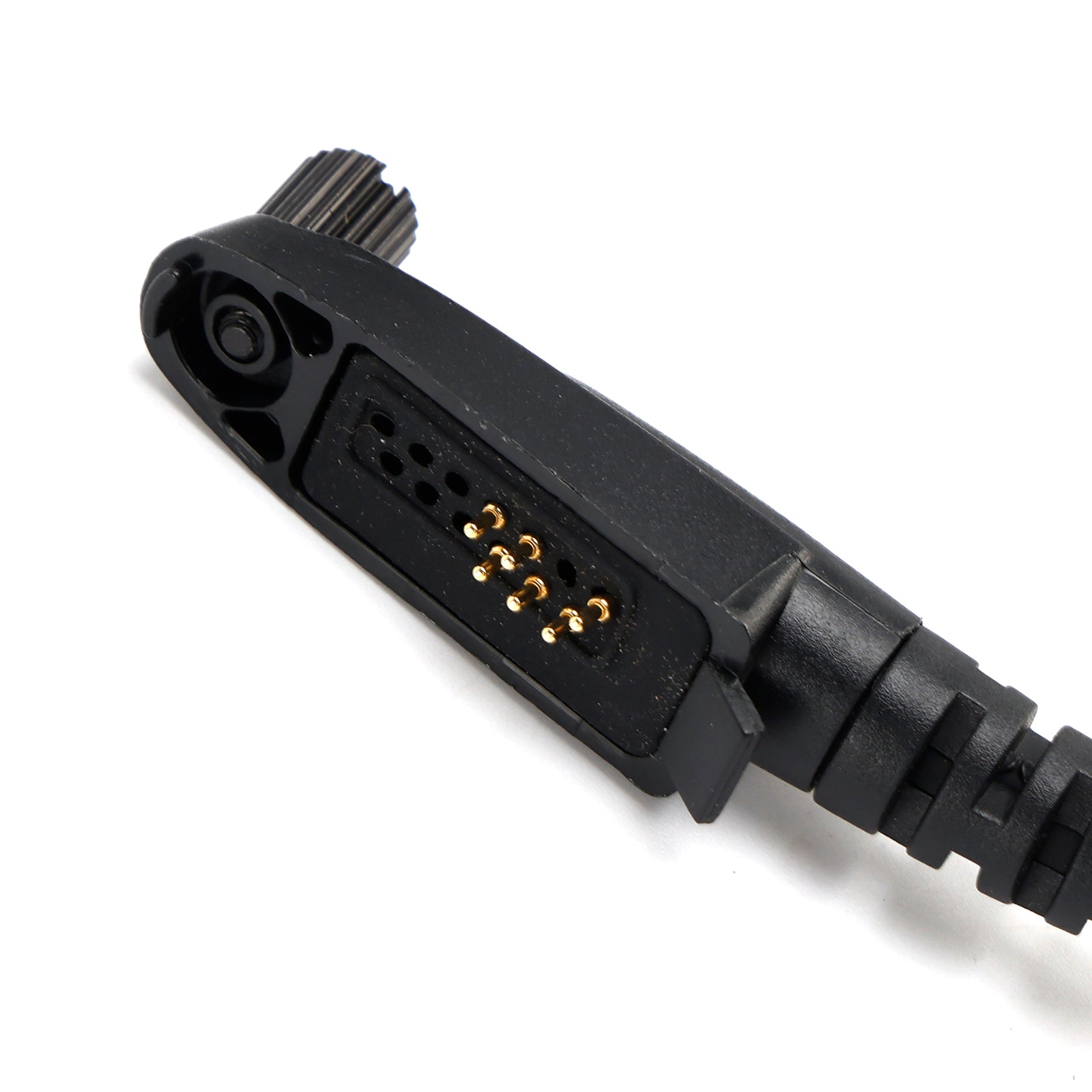GP344/328plus-U94 PTT For GP344 GP388 EX500 EX600 HD2 RB47 RT89 RT68 RT87 RT83