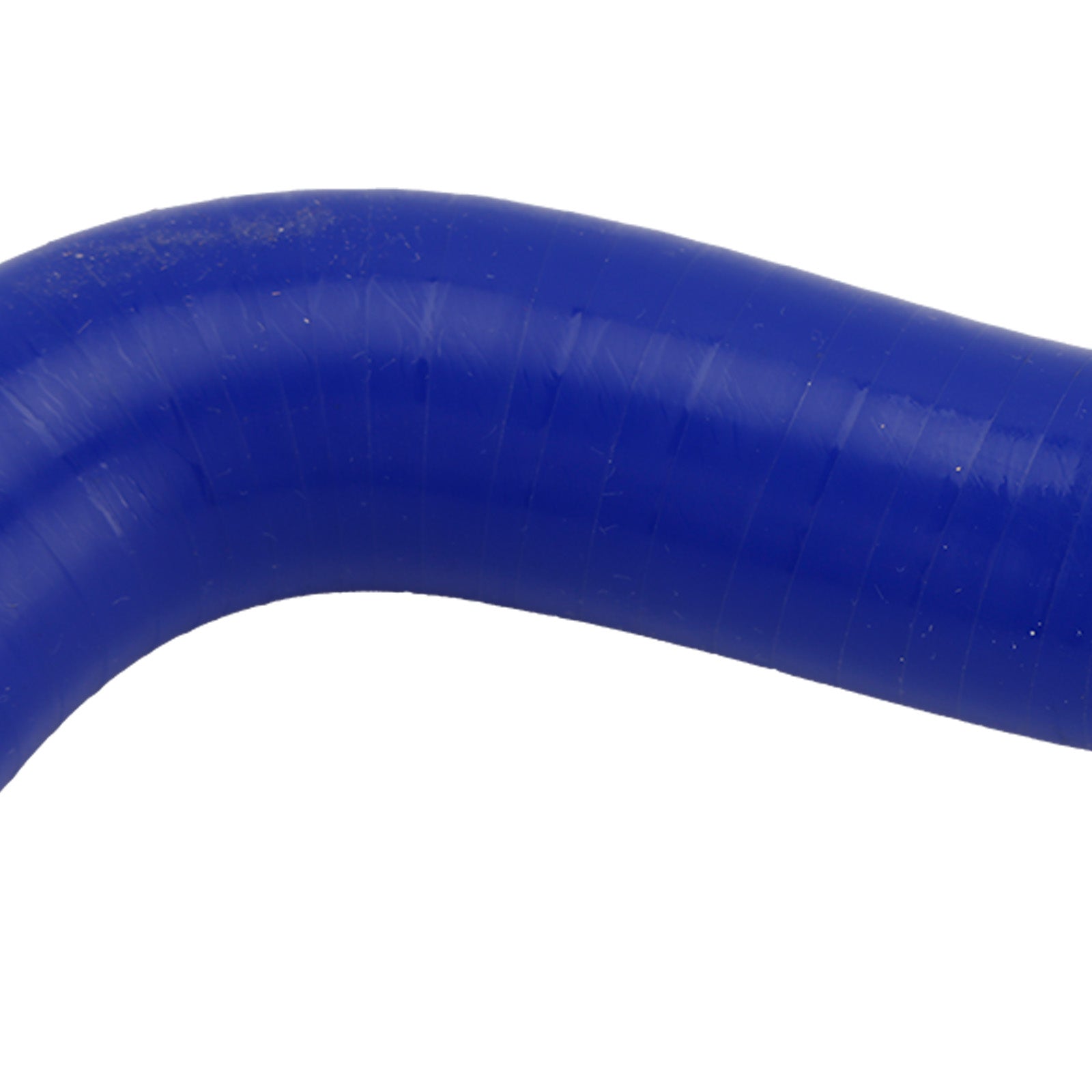 2023-2025 Honda CB750 Hornet Silicone Radiator coolant Hose