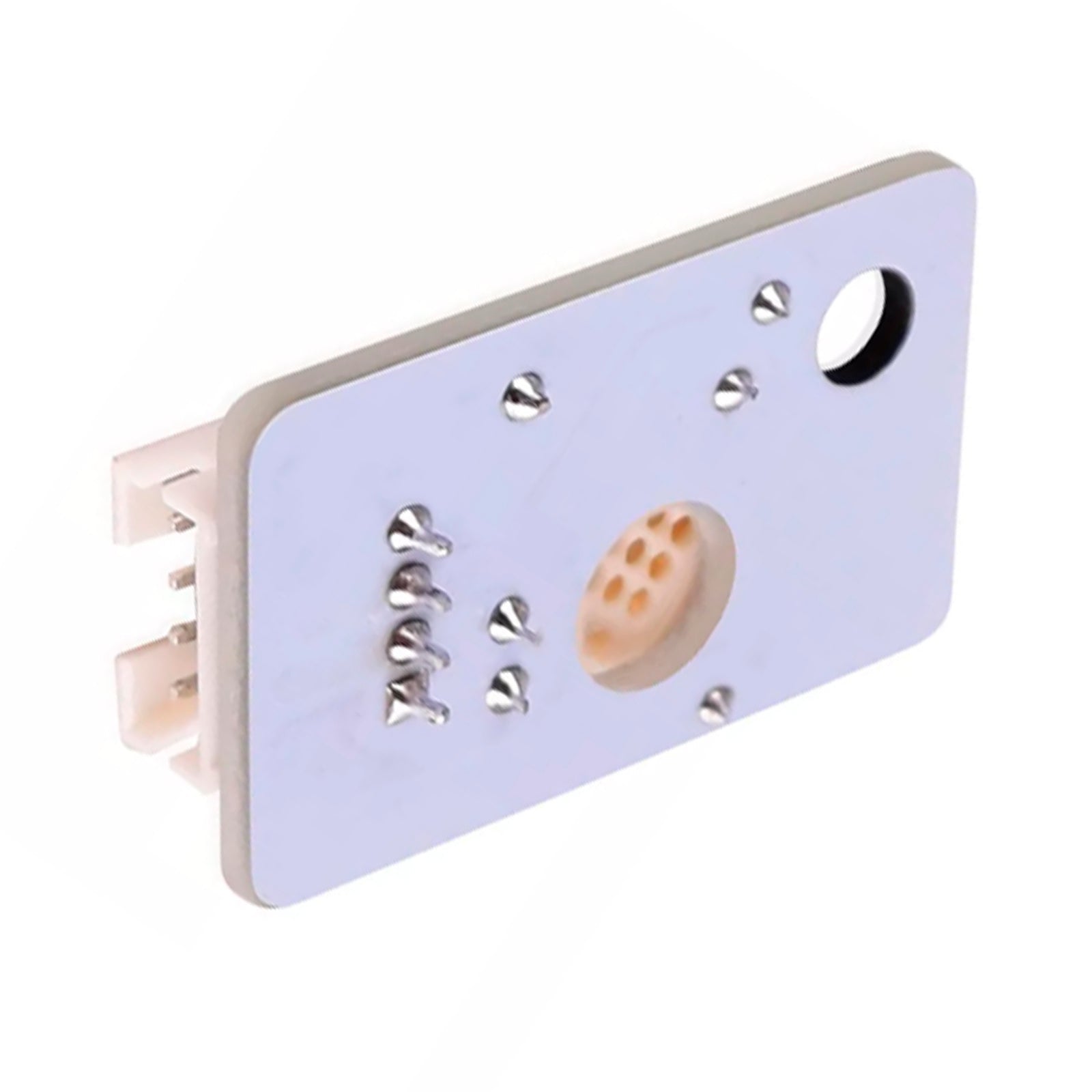 Meaco 12l Dehumidifiers Deye Version Humidity Sensor 810900236A