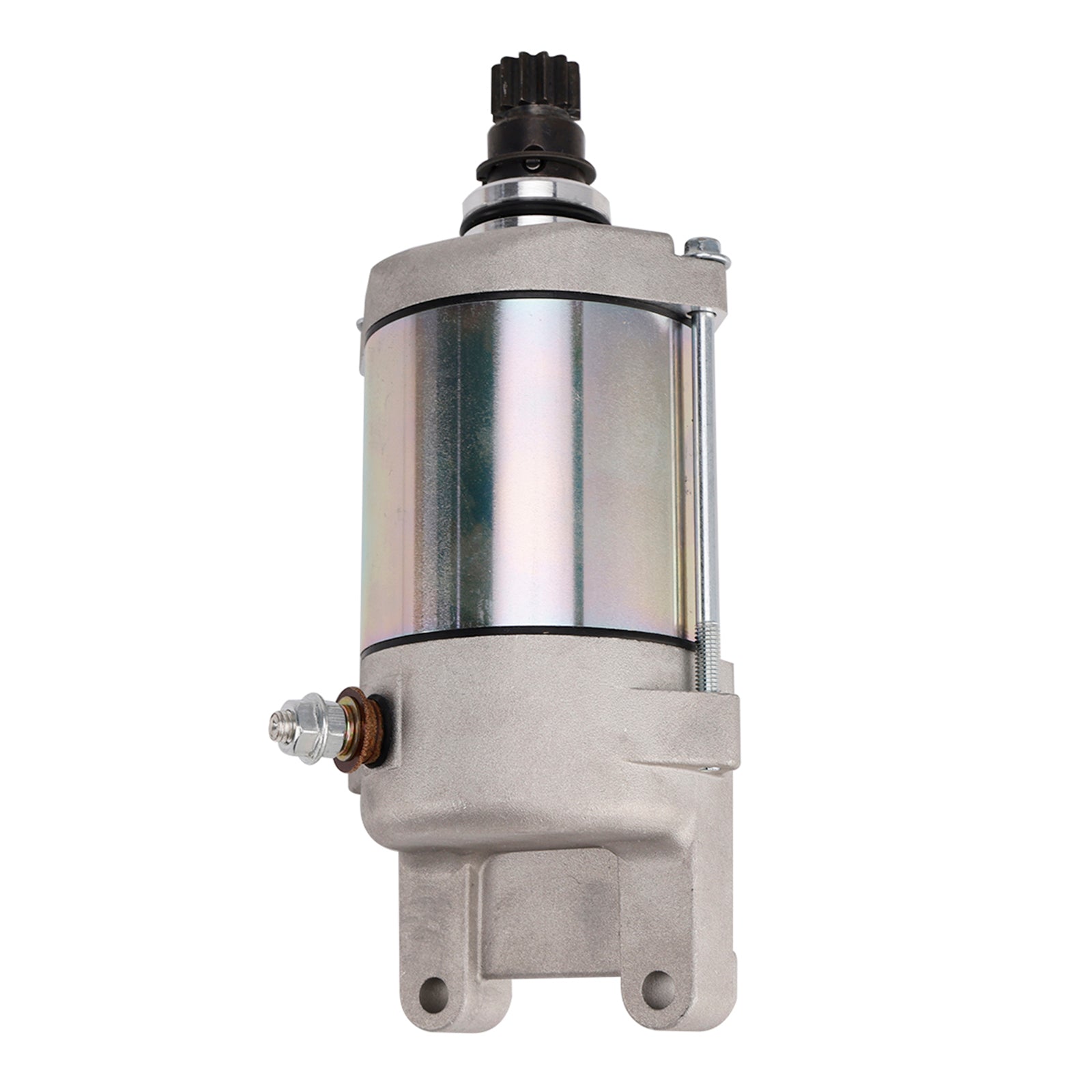 TGB Target 460R Starter Motor 924470E
