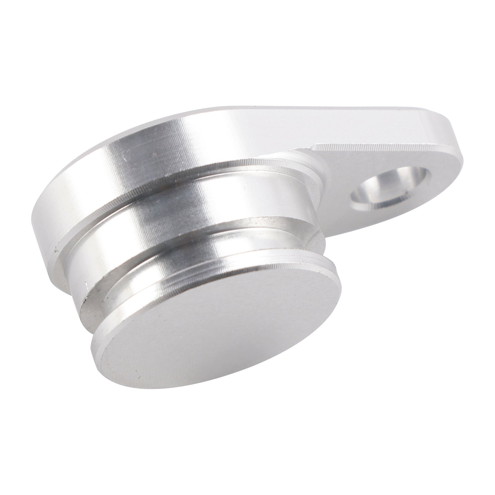 속도계 차단 플러그 2222024 삭제 속도계 포트 C4 C6 AOD 4R70W 4R75W