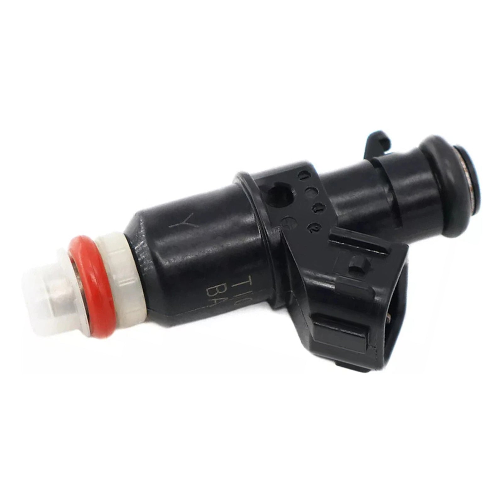 1Pcs Fuel Injector For Honda Civic Hybrid 1.3L 1.5L Insight Hybrid 16450-RGA-003