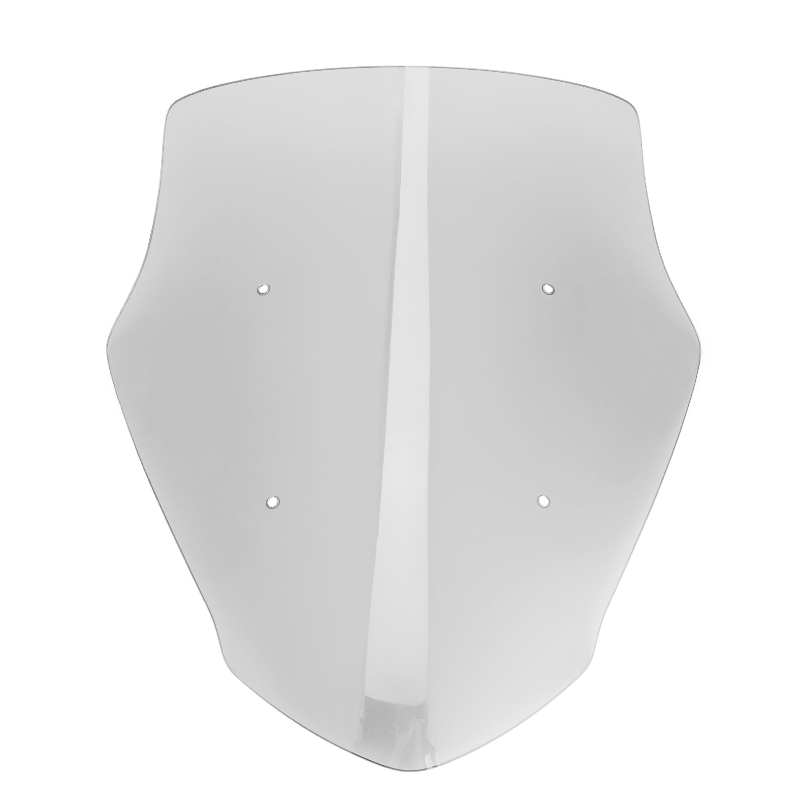 2025 BMW C400GT Windshield WindScreen