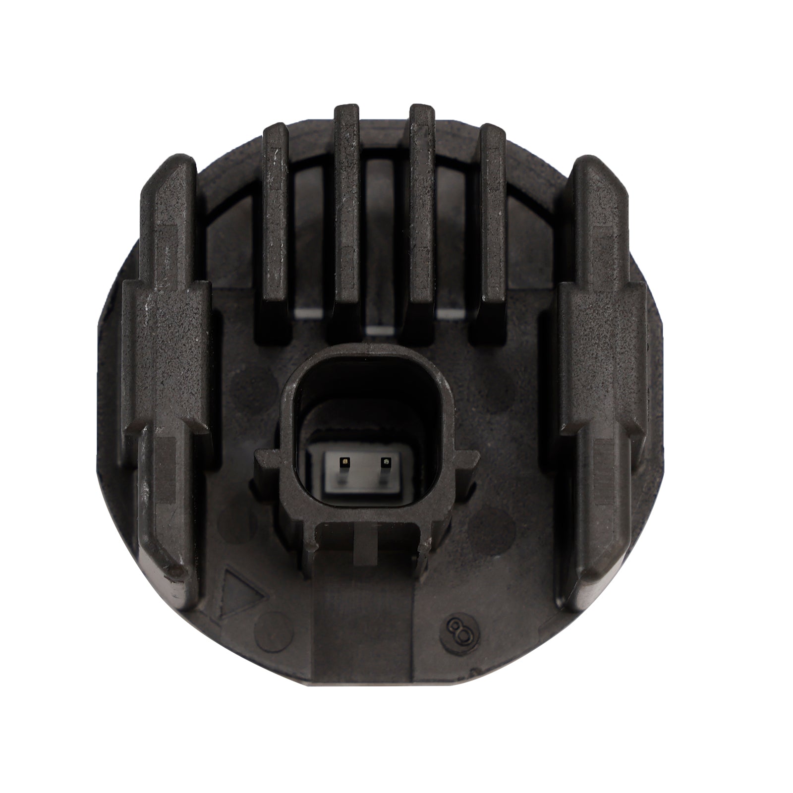 Taillight LED Modules STANLEY 08X 12V 1.1W 8-2Pin For Toyota RAV4