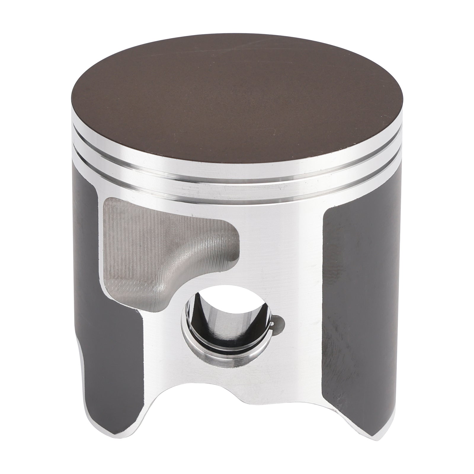 2019-2022 300 XC-W Six Days TPI Cylinder Piston Top End Kit 55630038100 55730138000