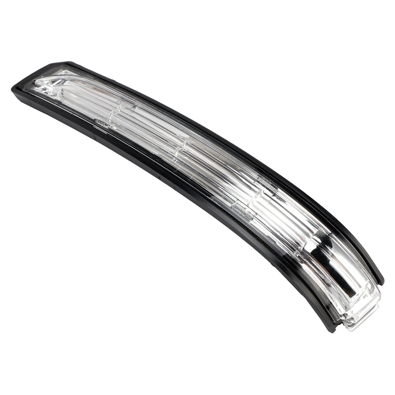 Right Side Mirror Turn Signal Light for Mercedes-Benz W169 W245 A16982