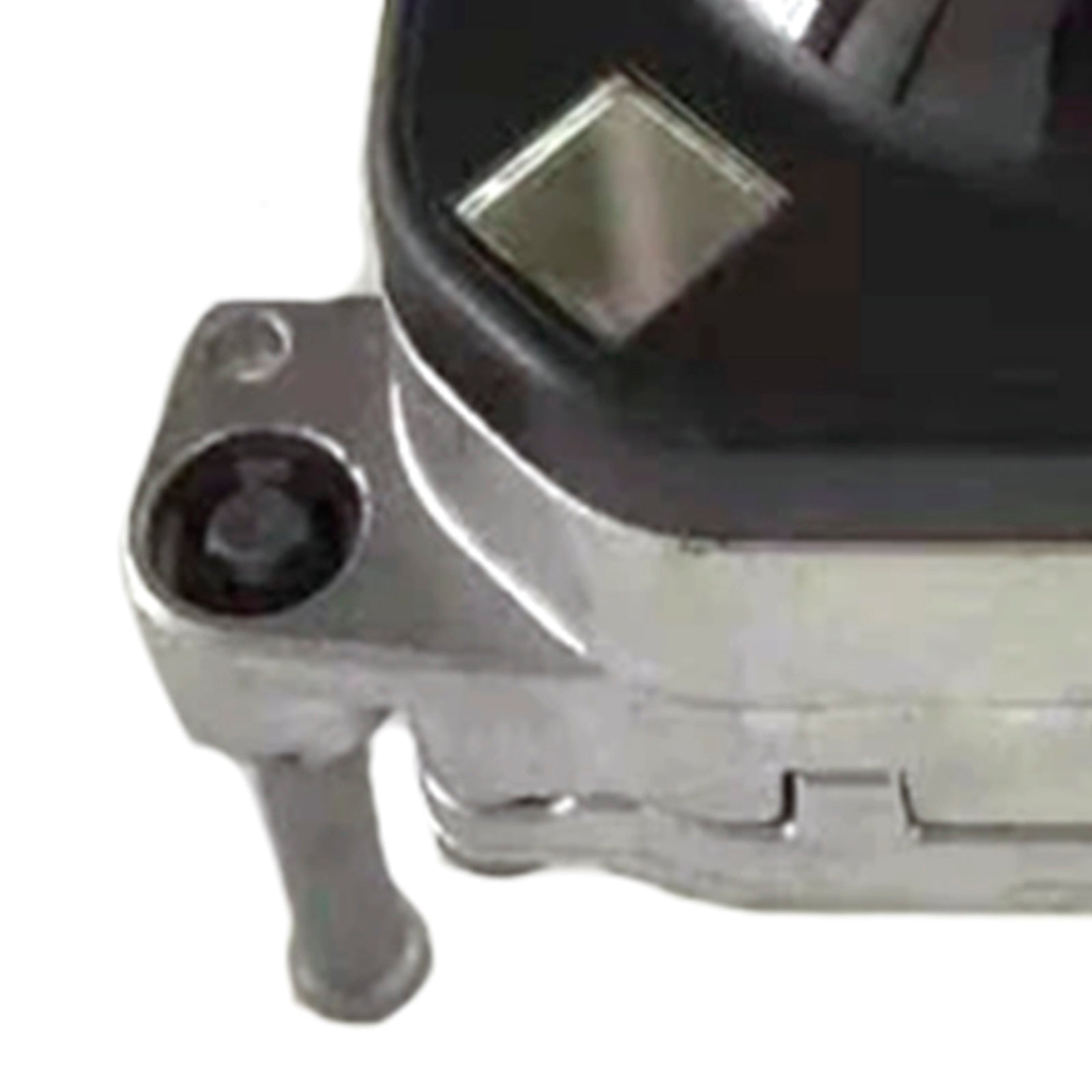 Adaptive Cruise Distance Sensor 68139301AL For Jeep Cherokee 2014-2017