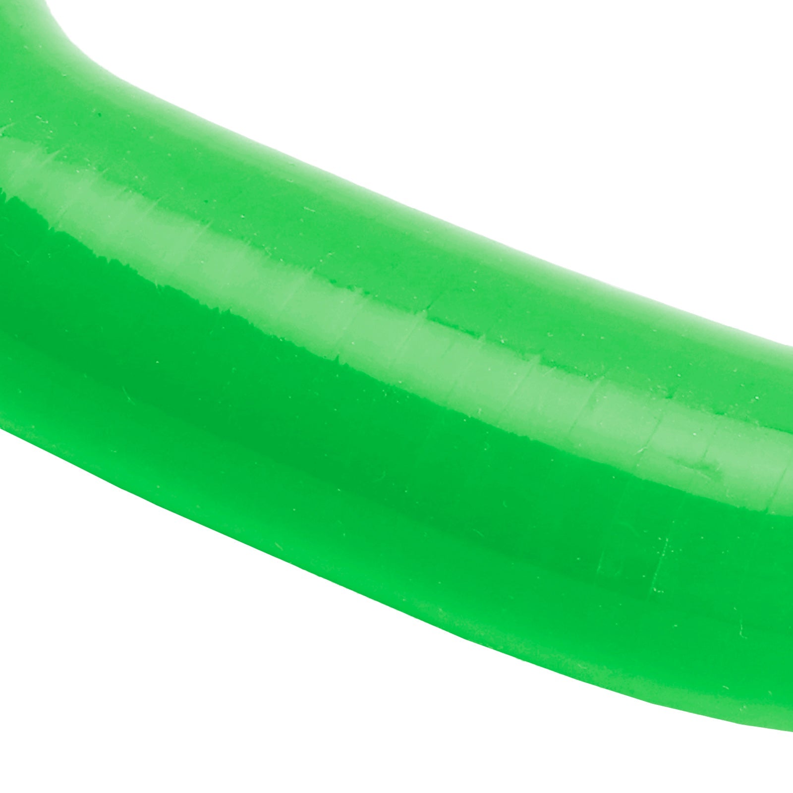 2021-2025 Kawasaki ZX10R ZX-10RR Silicone Radiator coolant Hose