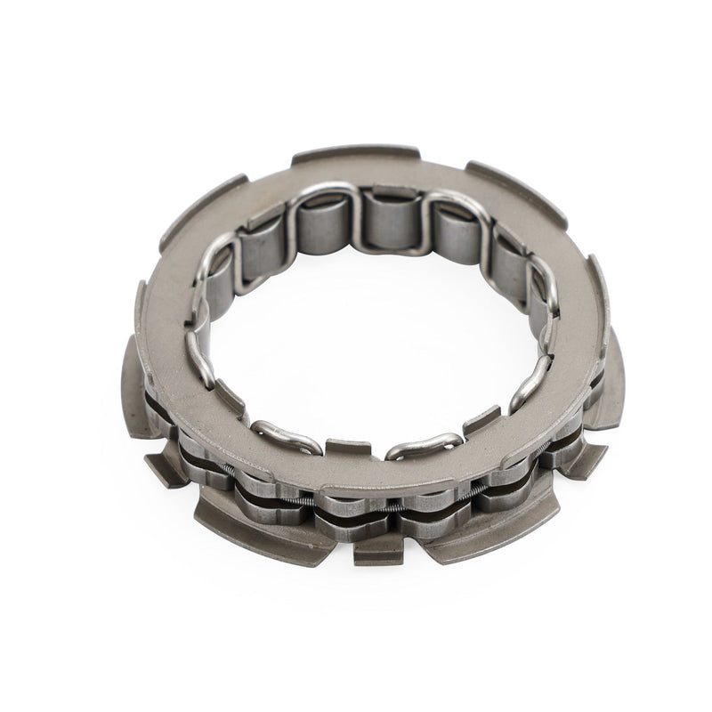 Conjunto de embrague Sprag para Kawasaki KX450 2019-2023 KX 450 X KX450 SR 2022 2023