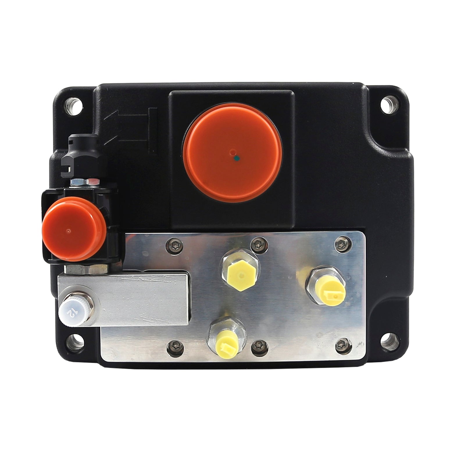 5273338 A034J233 Dosing Urea Pump Assembly 24V for Cummins for Daf CF65 LF45