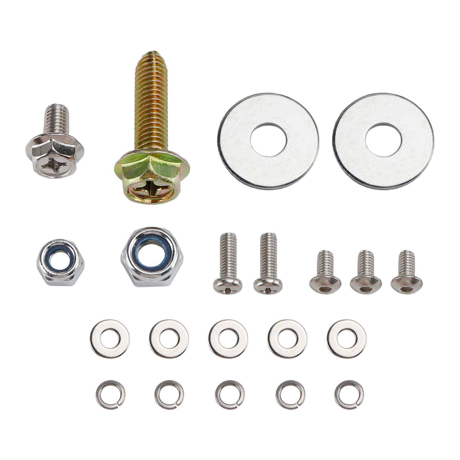 2019+  BMW M340i G20 G21 B58 3.0T Cold Air Intake Kit with Heat Shield