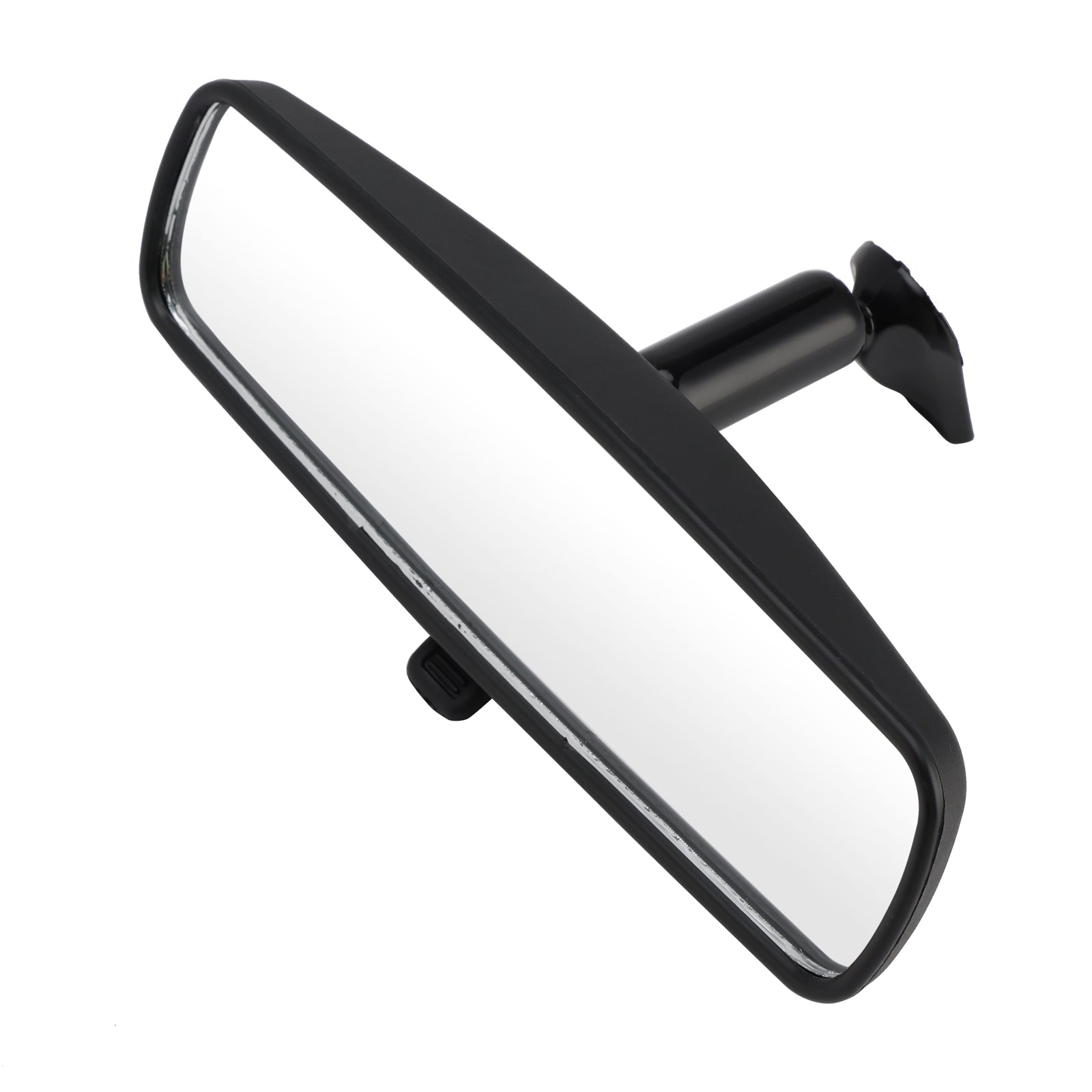 Interior Rear View Mirror for Subaru Impreza Forester 92039FE000 92039FE001