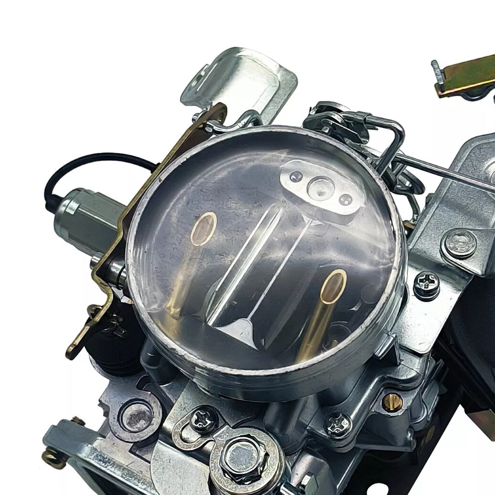 Carburetor 16010-J0502 For NISSAN H20 DATSUN PICK UP CARAVAN CEDRIC JUNIOR