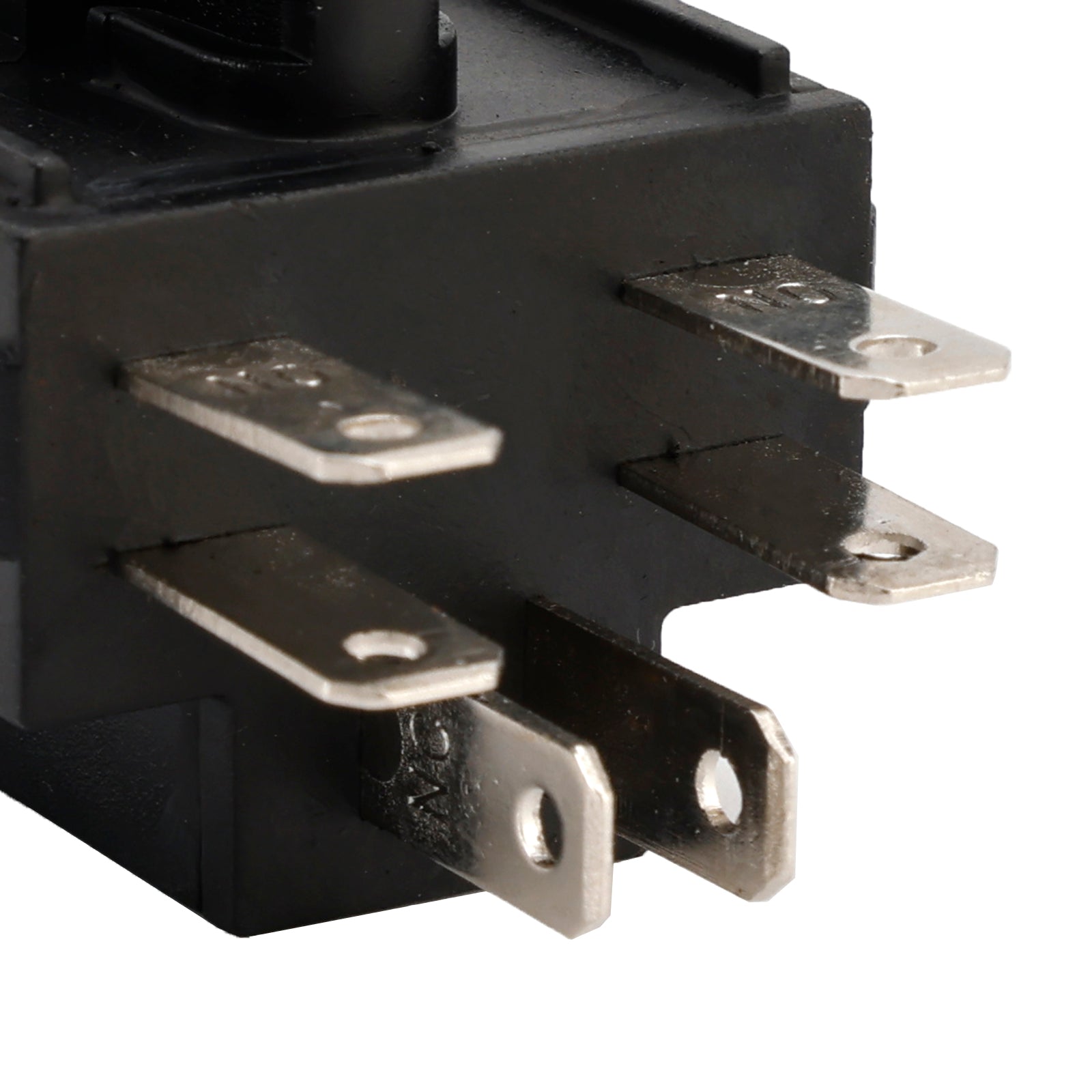 539113792 3P Brake Switch for Husqvarna RZ5424 EZ4824 RZ4619 EZ5226 EZ6124